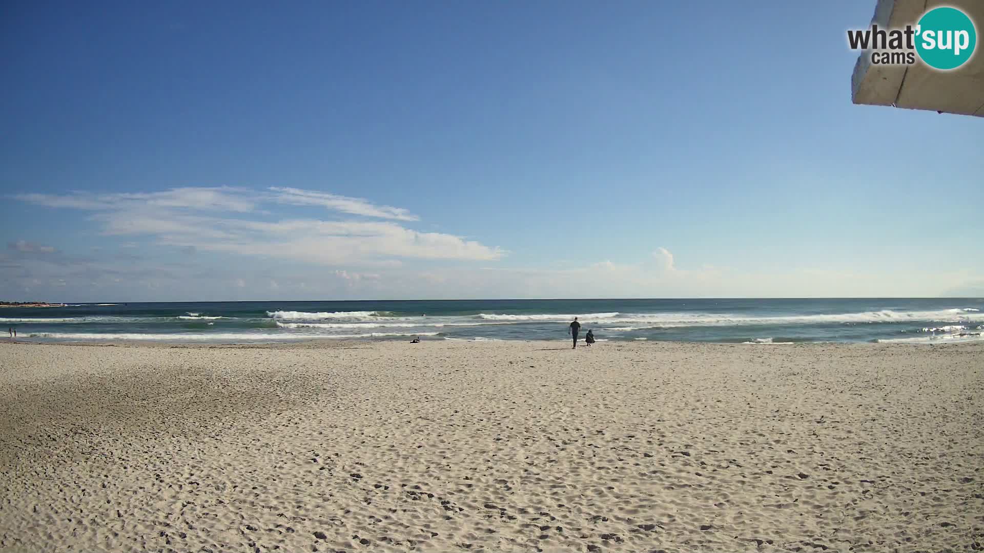 Cala Liberotto – Gulf of Orosei