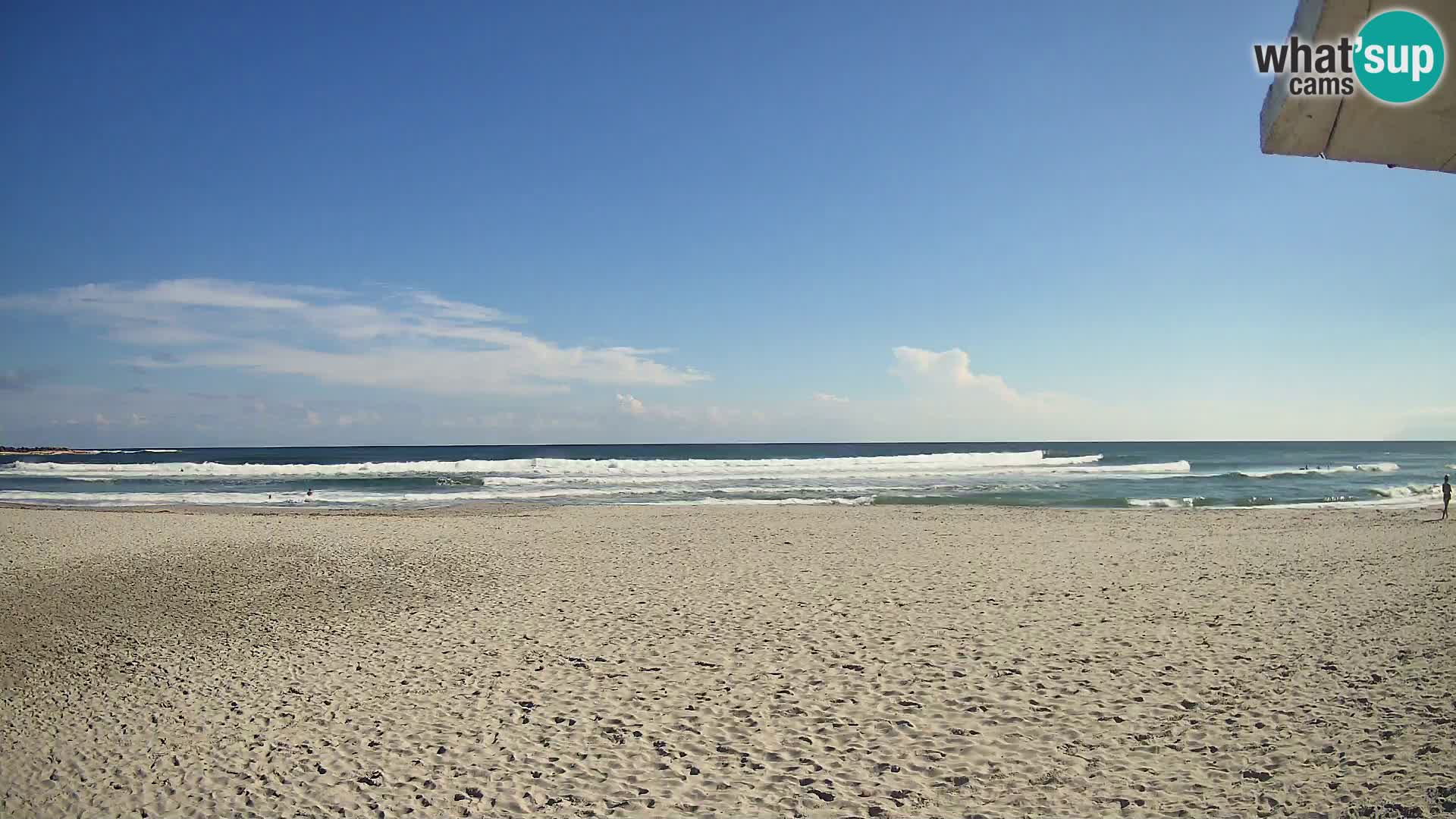 Cala Liberotto – Gulf of Orosei