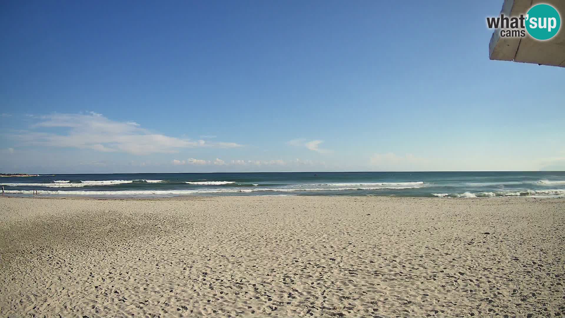 Cala Liberotto – Gulf of Orosei