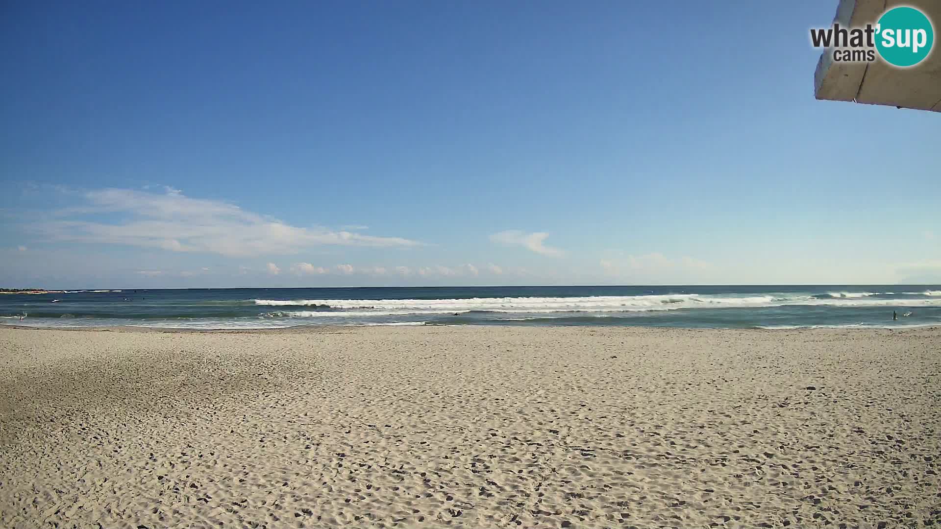 Cala Liberotto – Golfo Di Orosei