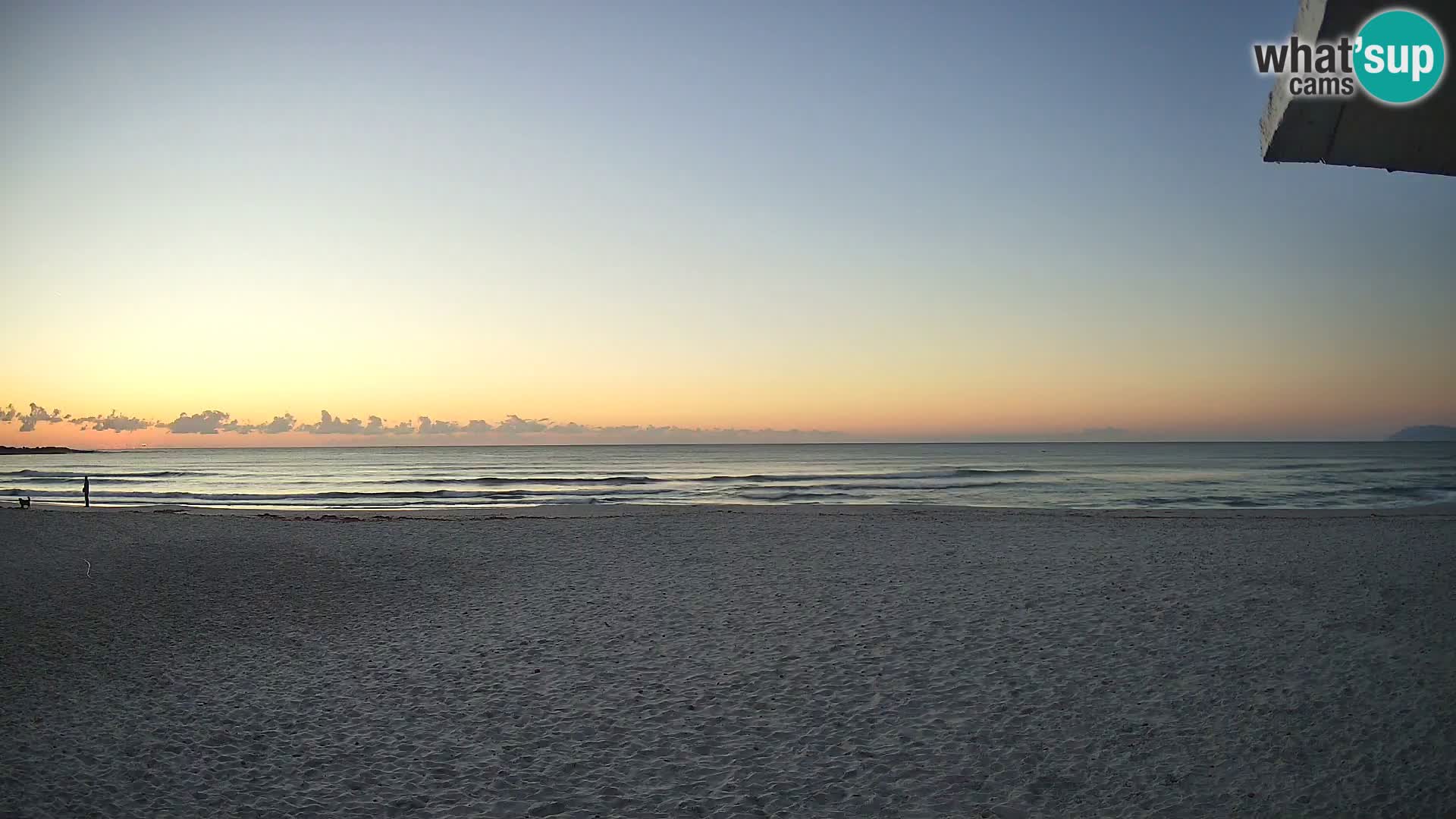 Cala Liberotto – Gulf of Orosei
