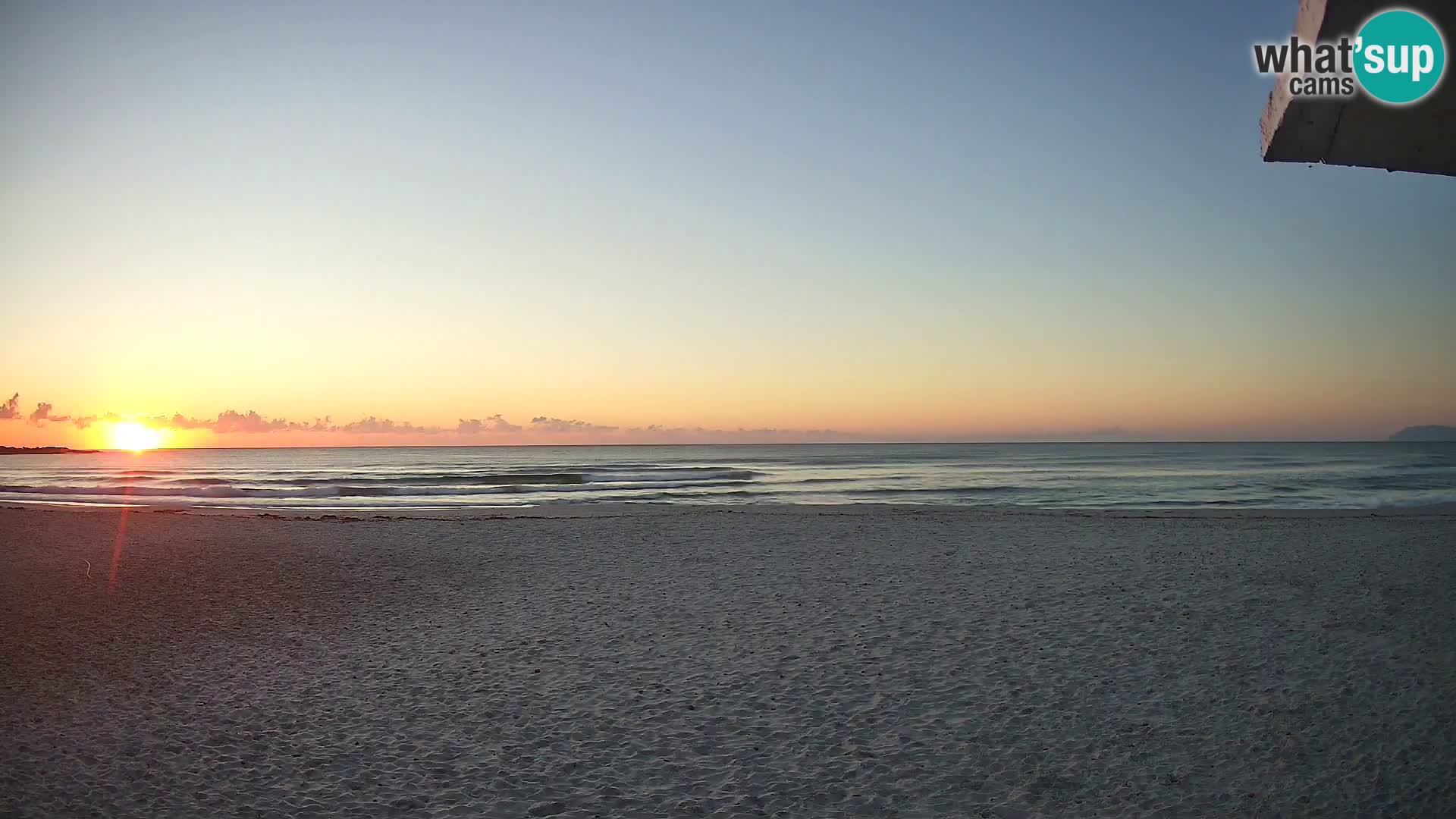 Cala Liberotto – Gulf of Orosei