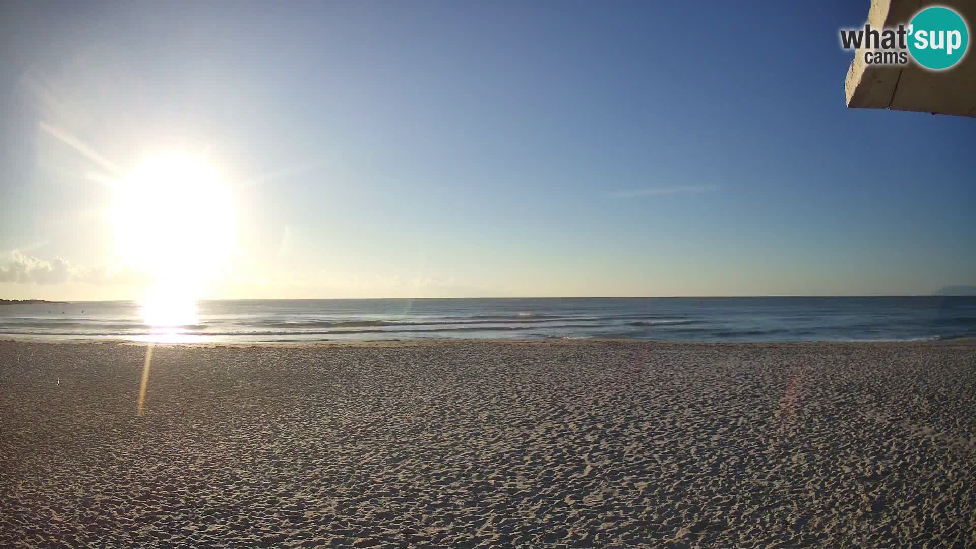 Cala Liberotto – Golfo Di Orosei