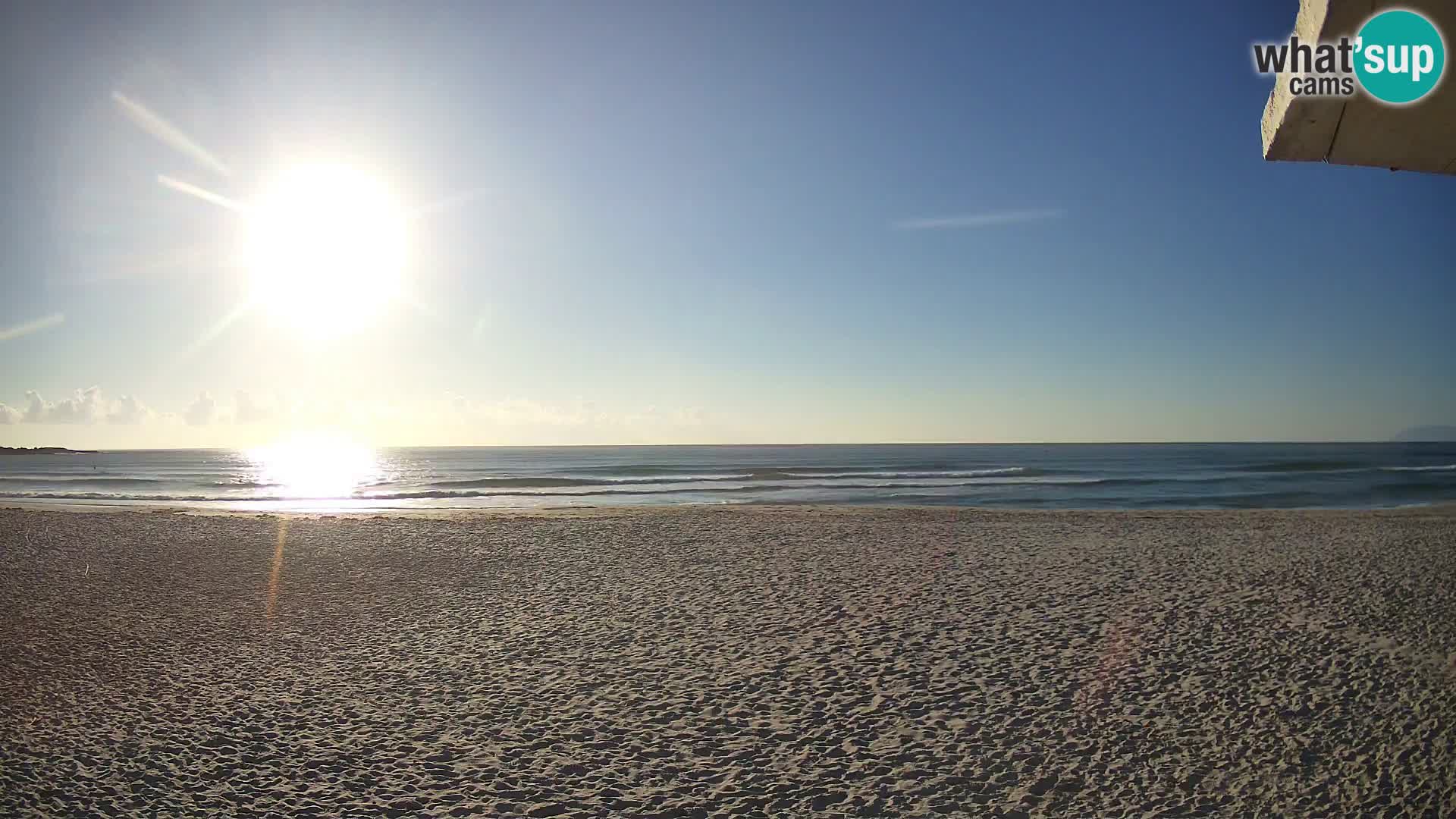 Cala Liberotto – Golfe d’Orosei
