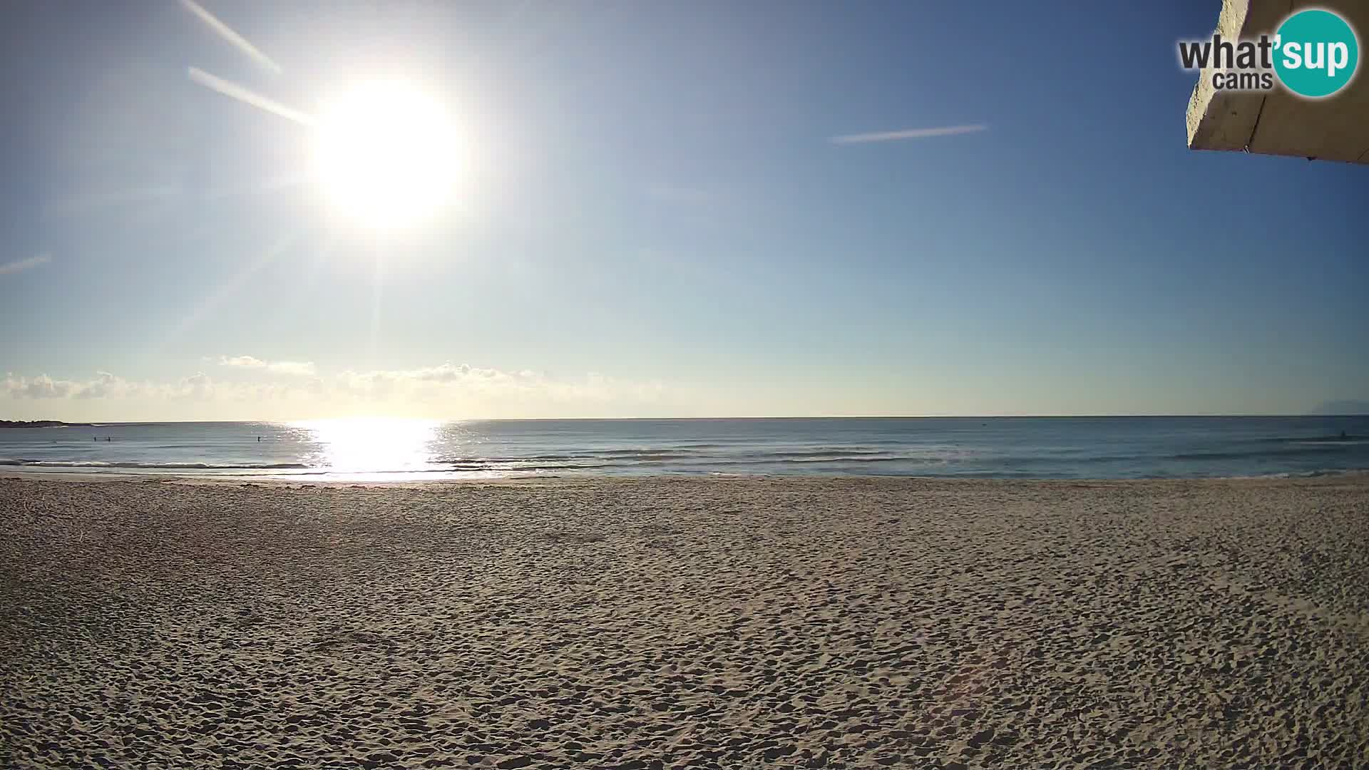 Cala Liberotto – Gulf of Orosei