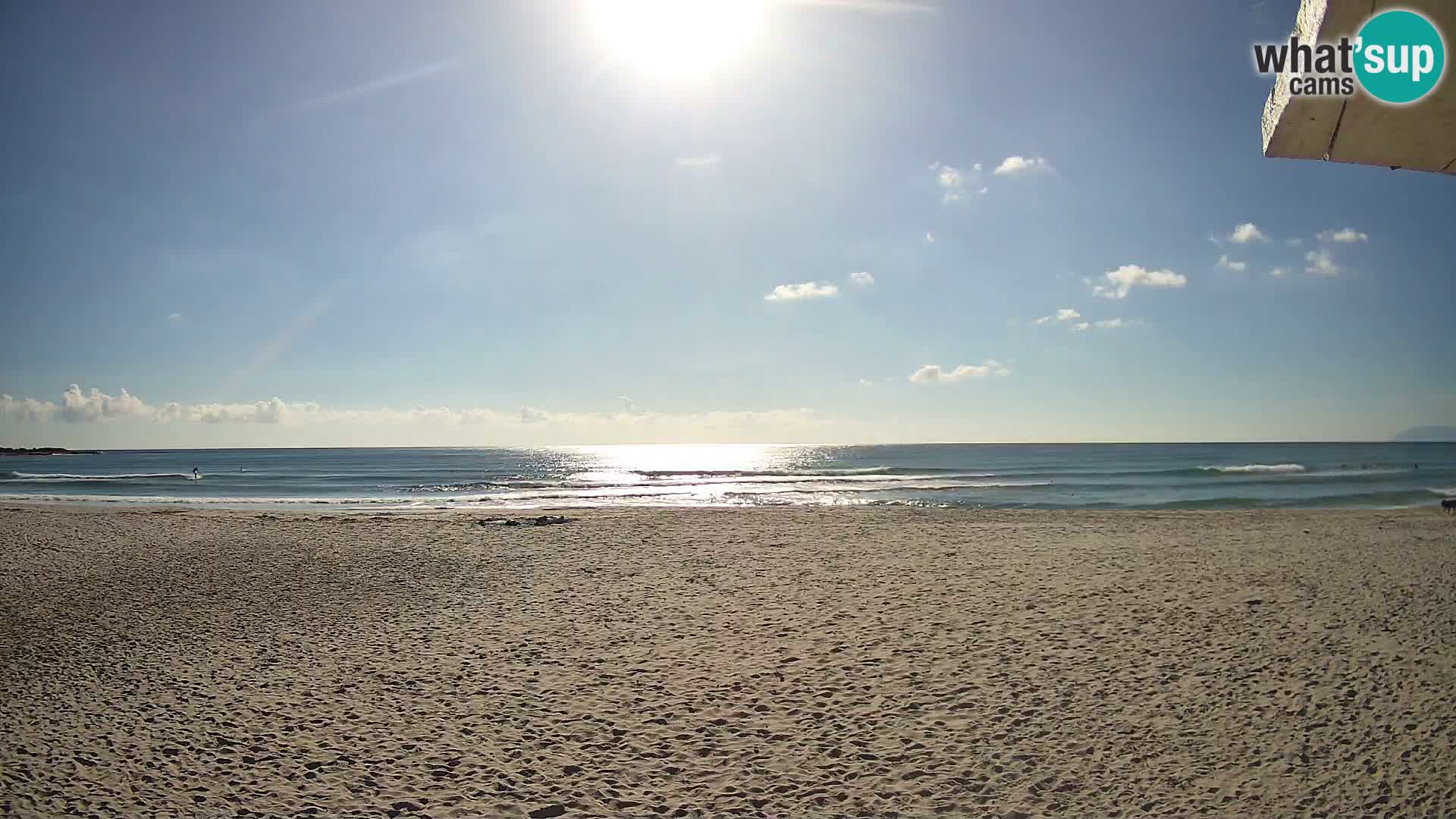 Cala Liberotto – Gulf of Orosei