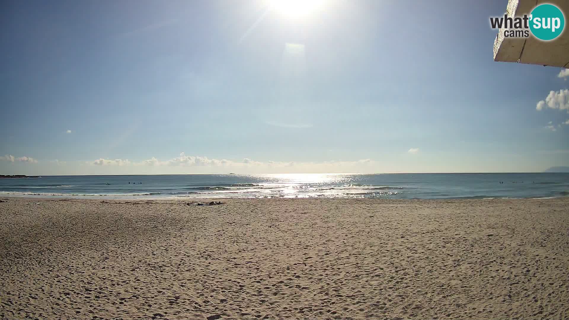 Cala Liberotto – Golfe d’Orosei