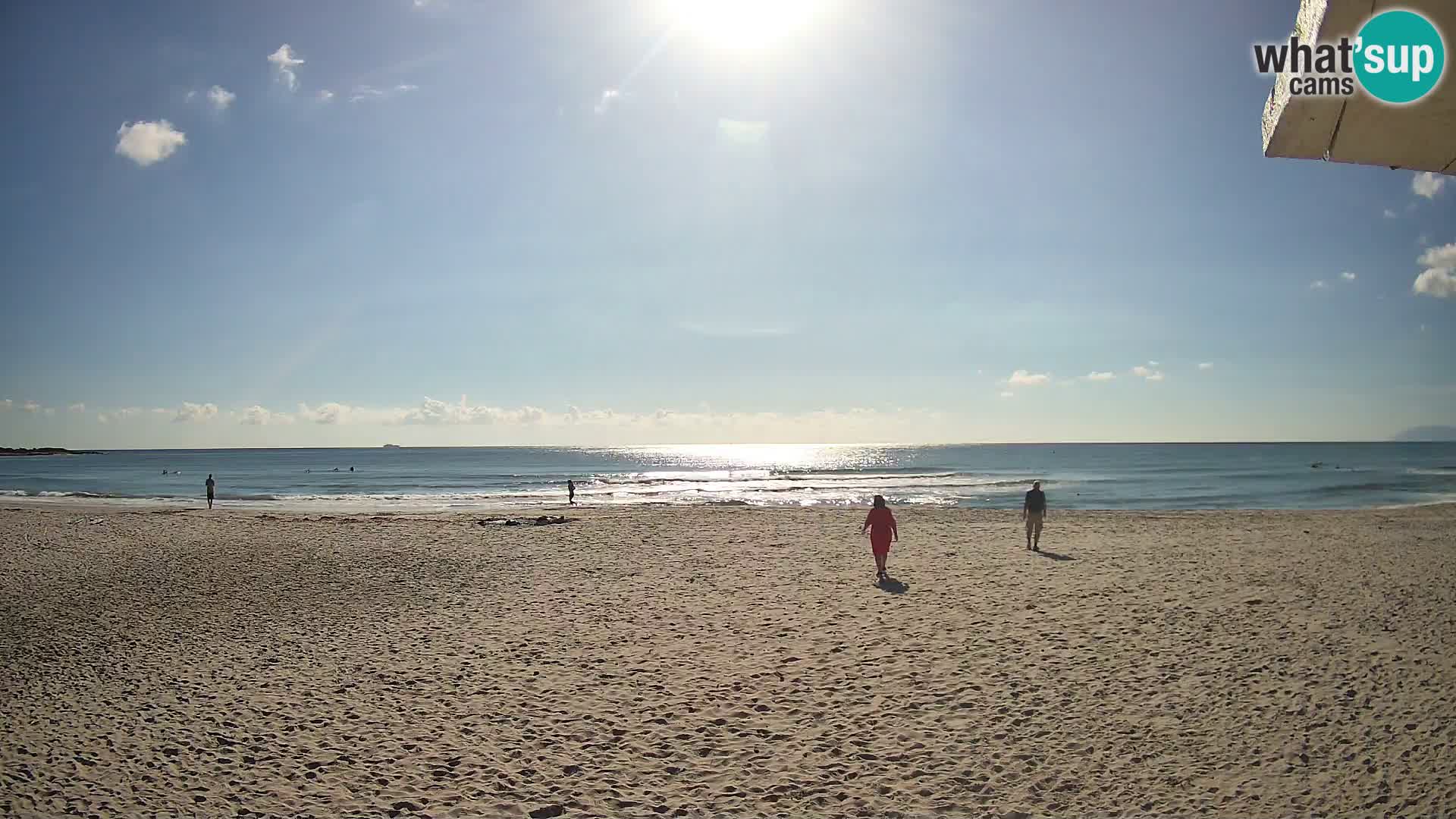 Cala Liberotto – Golfe d’Orosei