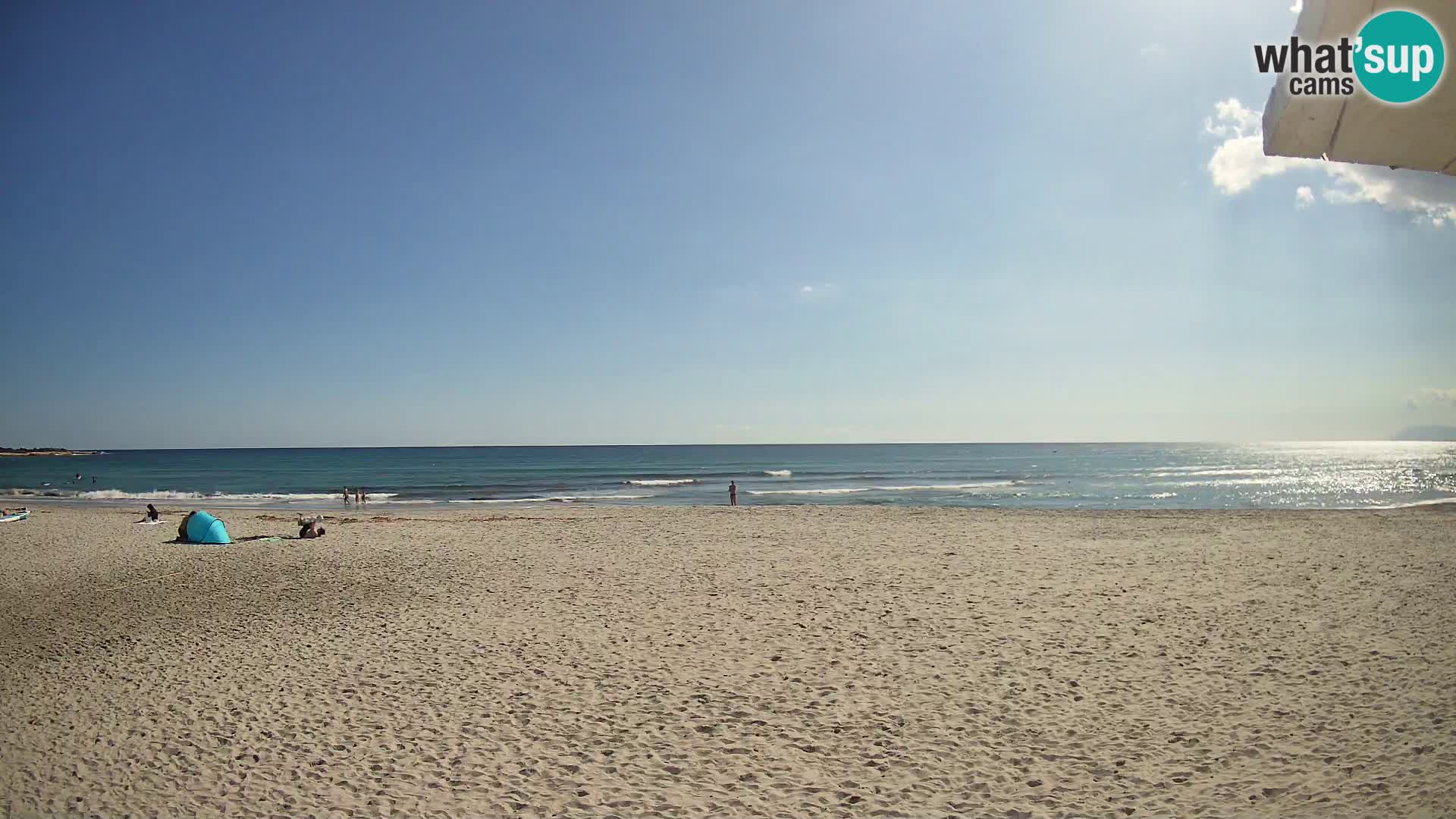 Cala Liberotto – Golfo Di Orosei