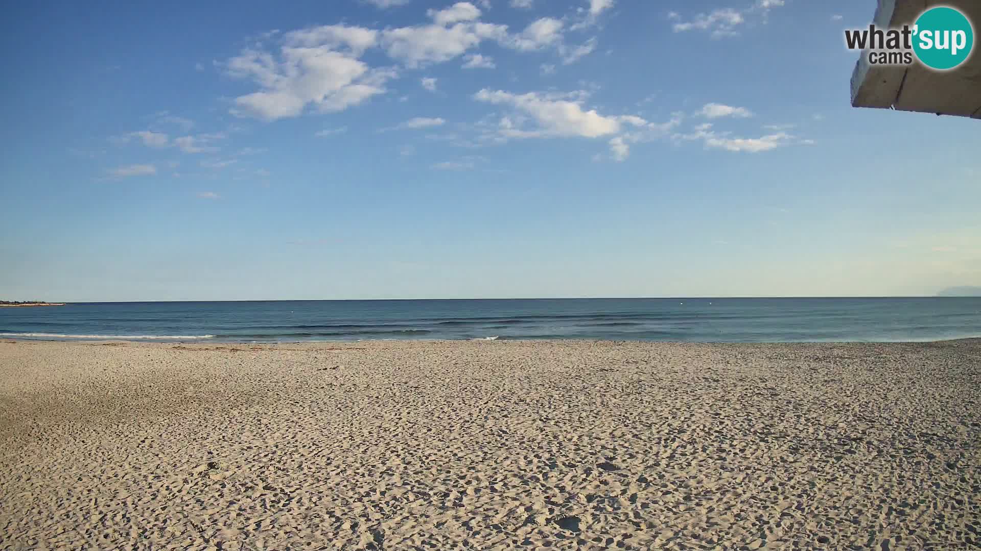 Cala Liberotto – Golfo Di Orosei