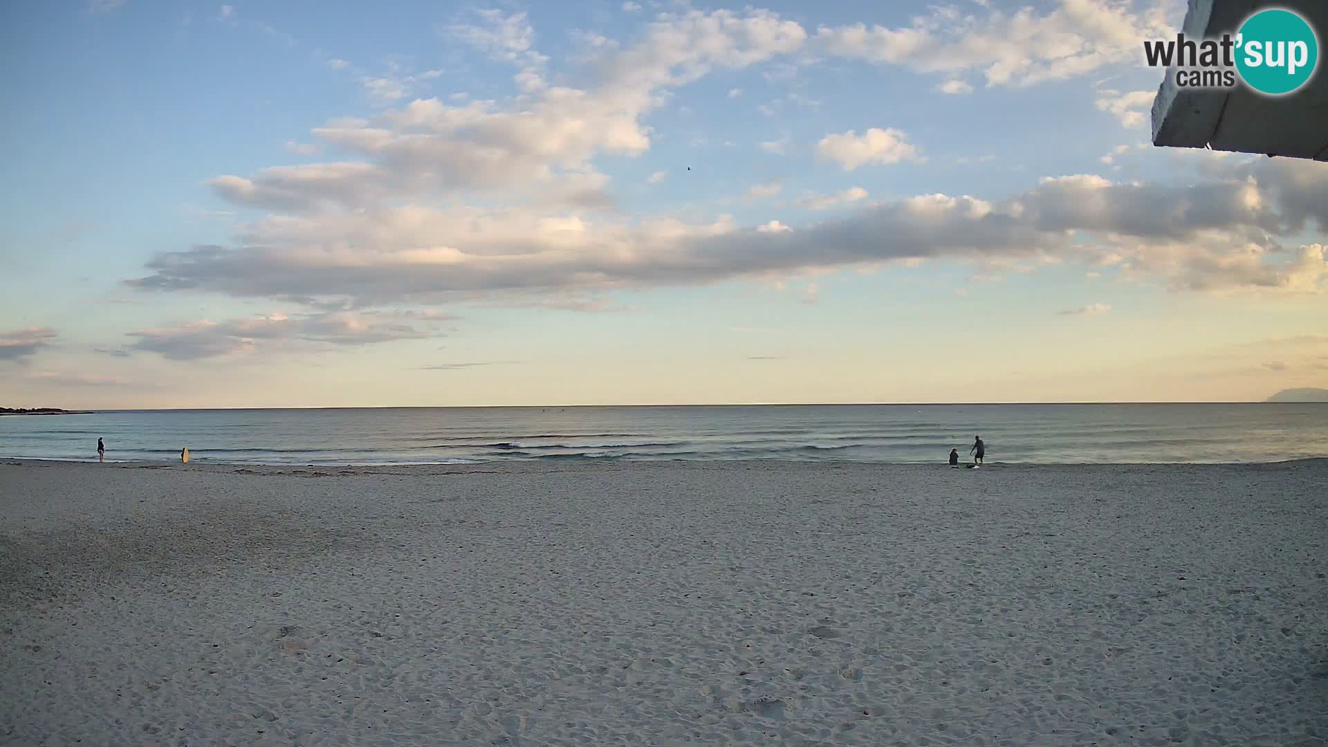 Cala Liberotto – Gulf of Orosei