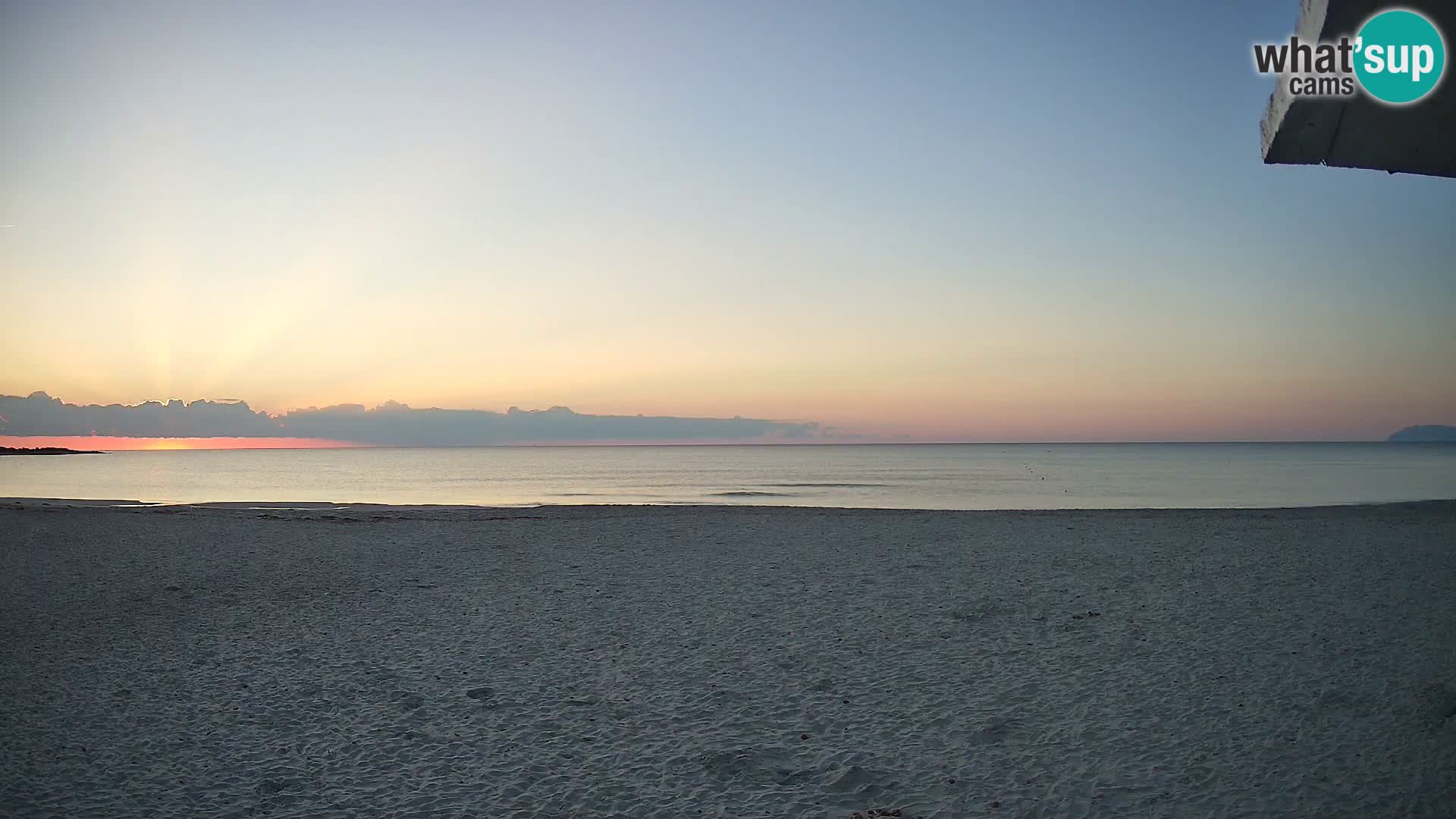 Cala Liberotto – Gulf of Orosei