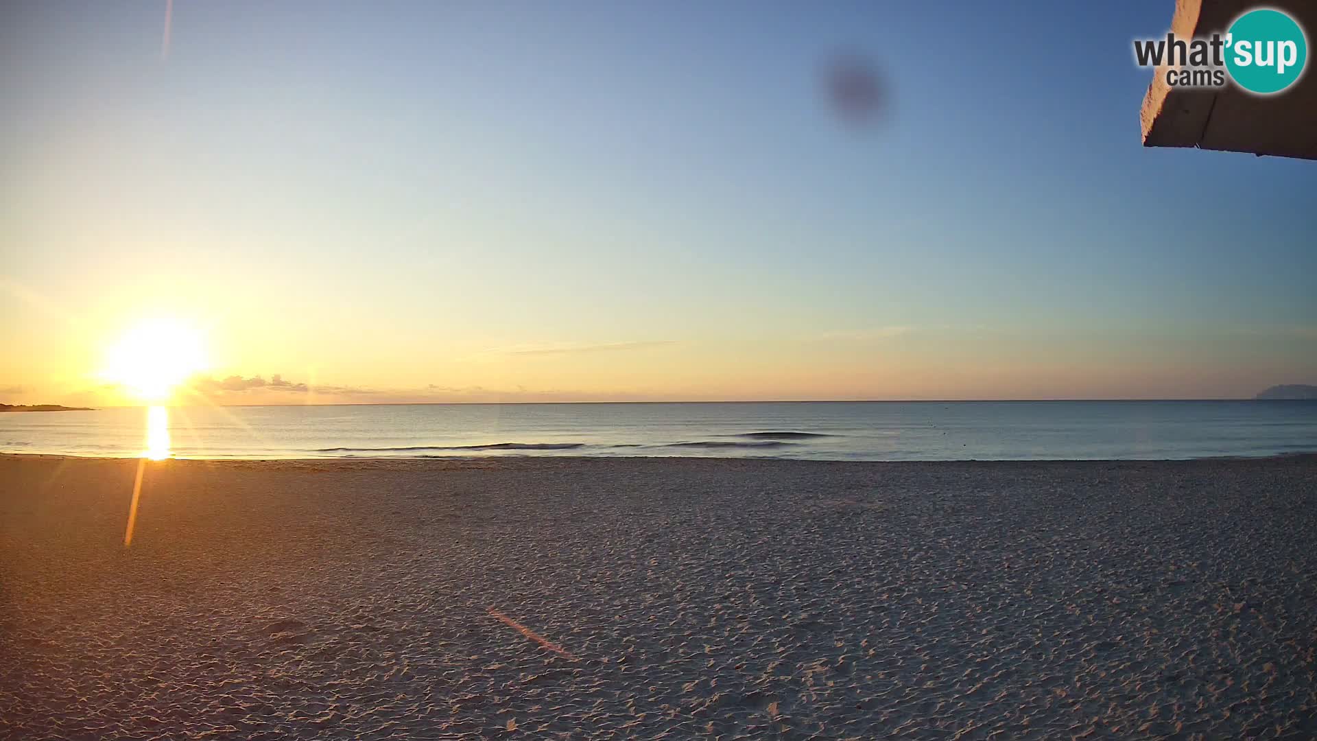 Cala Liberotto – Golfe d’Orosei