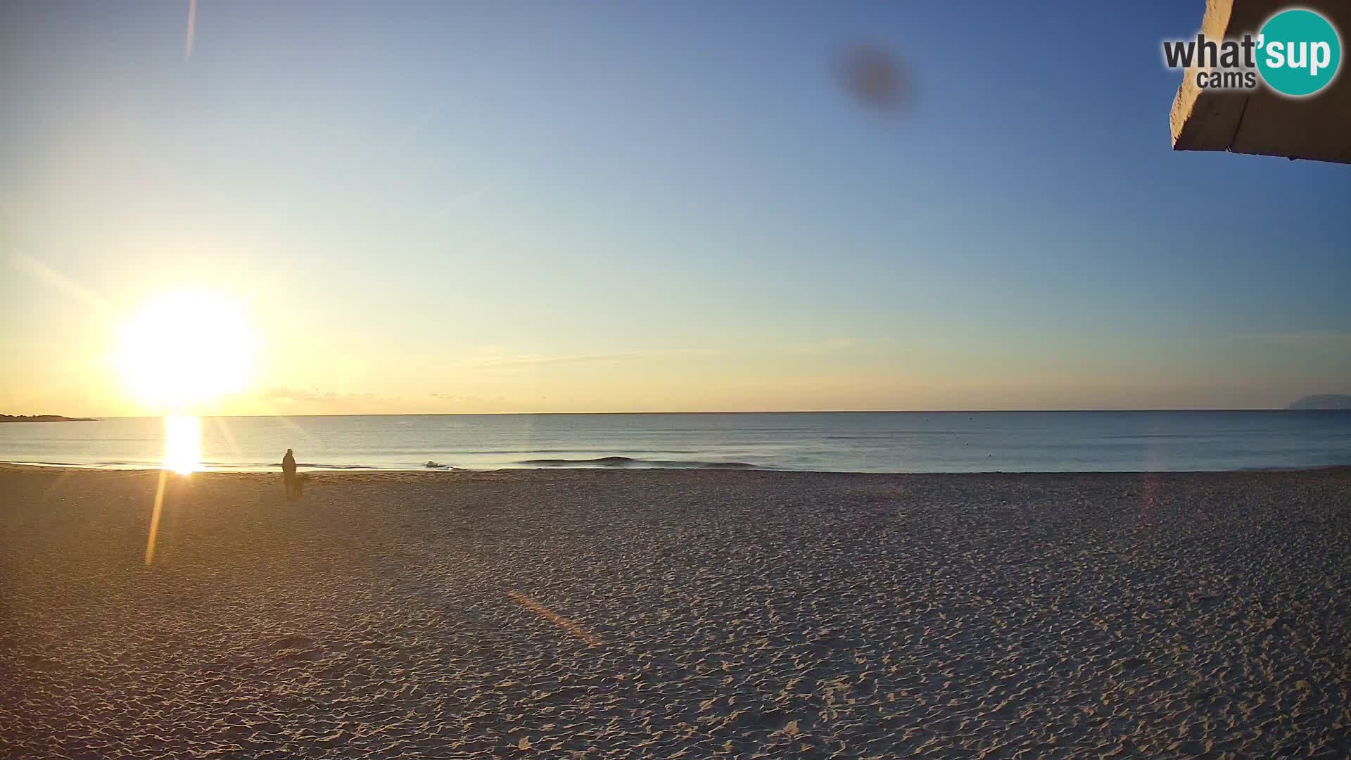 Cala Liberotto – Golfe d’Orosei