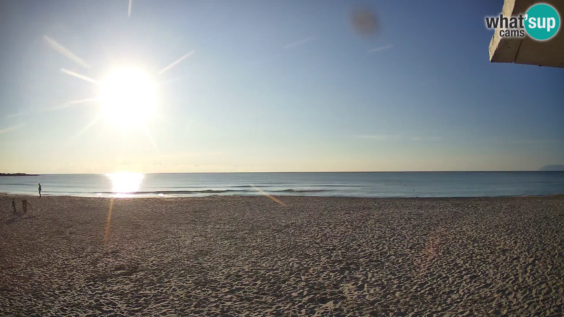 Cala Liberotto – Gulf of Orosei