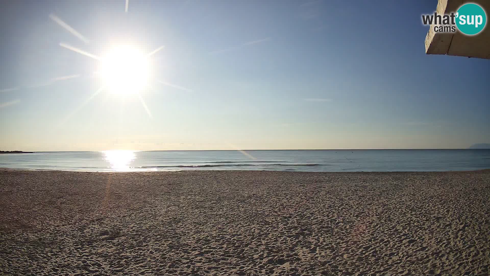 Cala Liberotto – Golfe d’Orosei