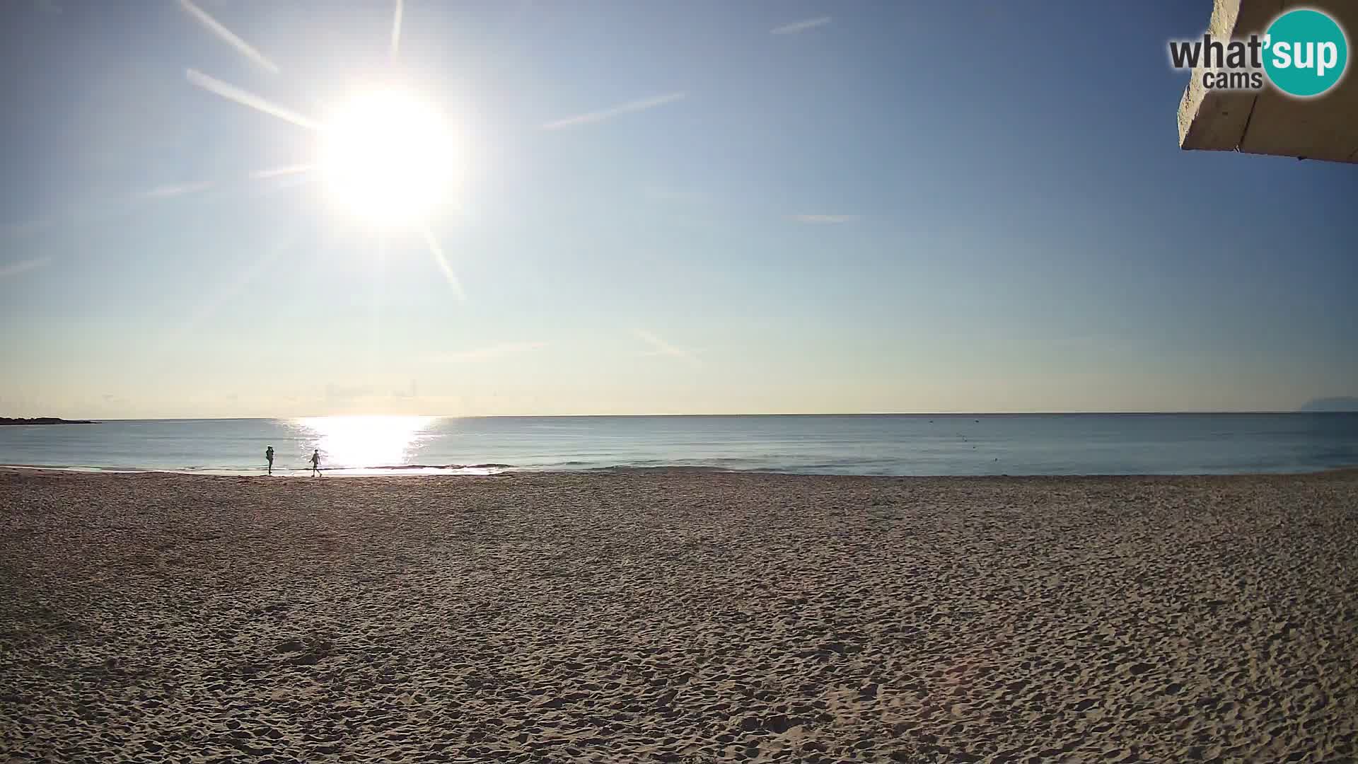 Cala Liberotto – Golfo Di Orosei