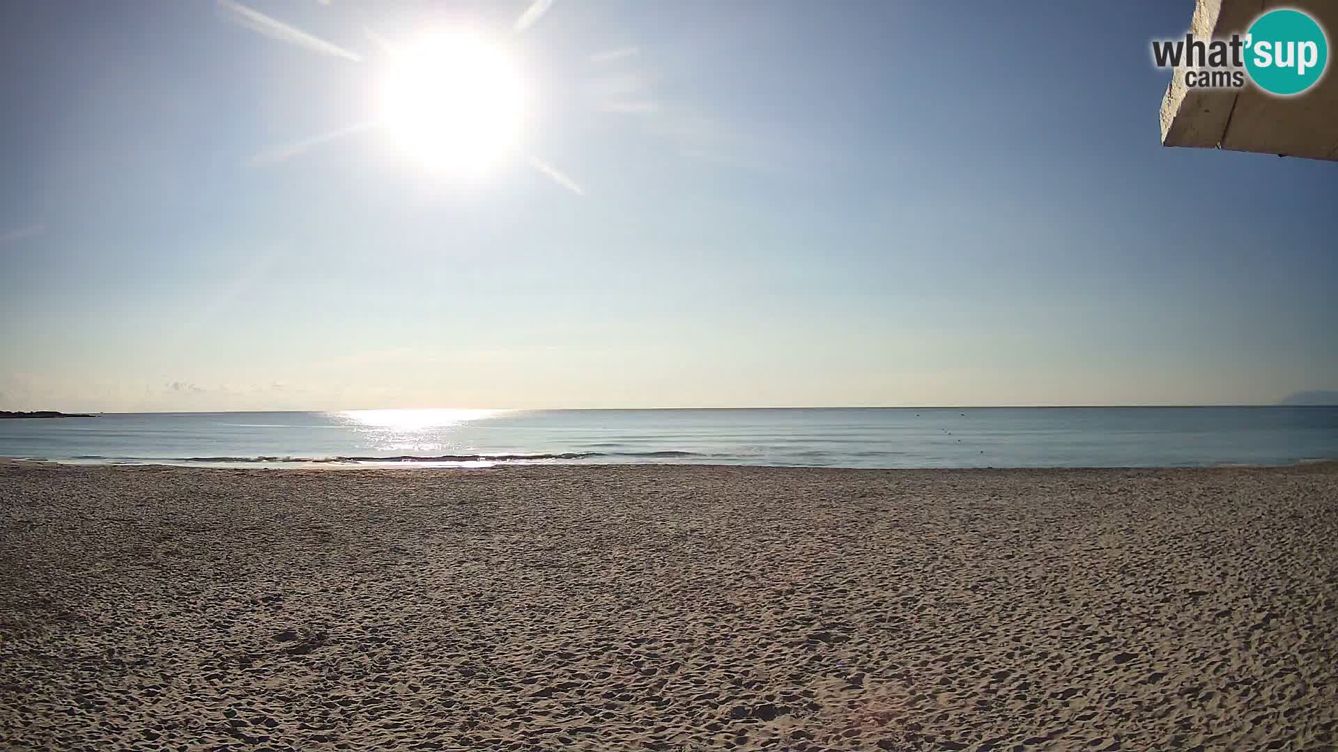 Cala Liberotto – Golfo de Orosei