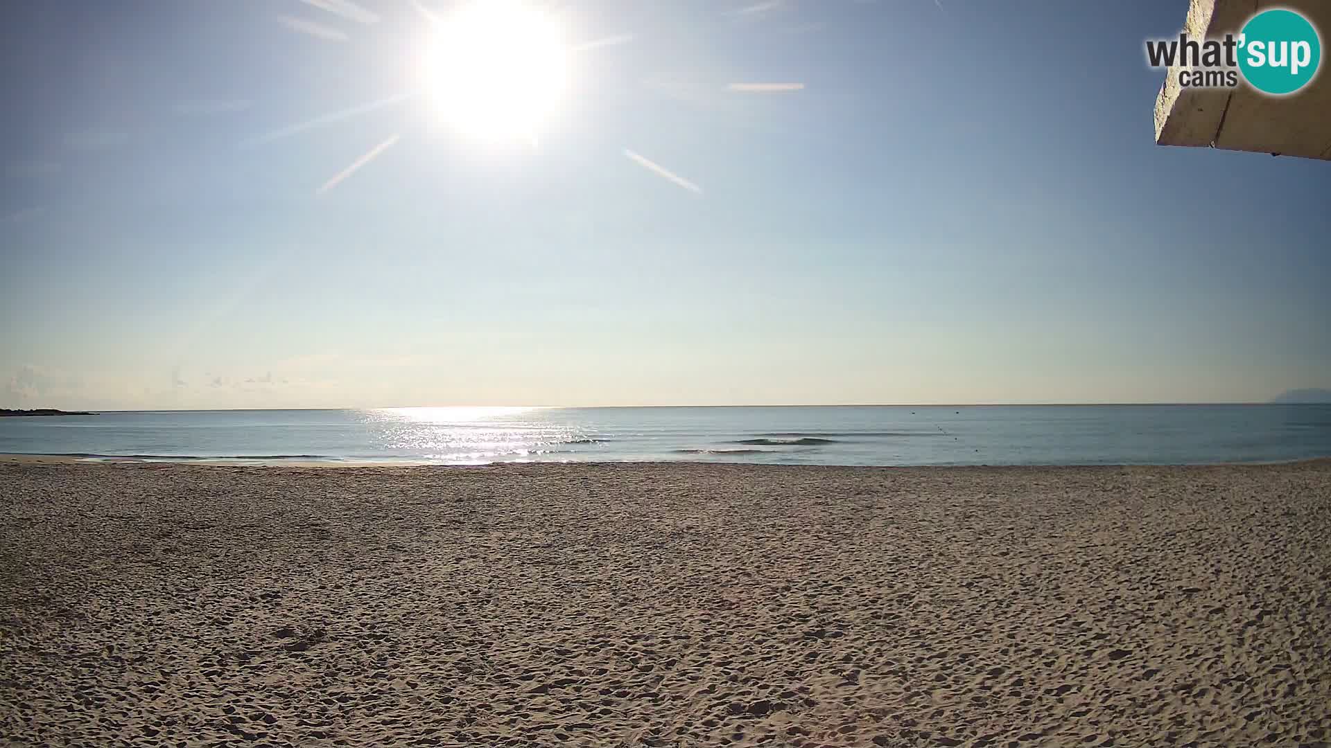 Cala Liberotto – Gulf of Orosei
