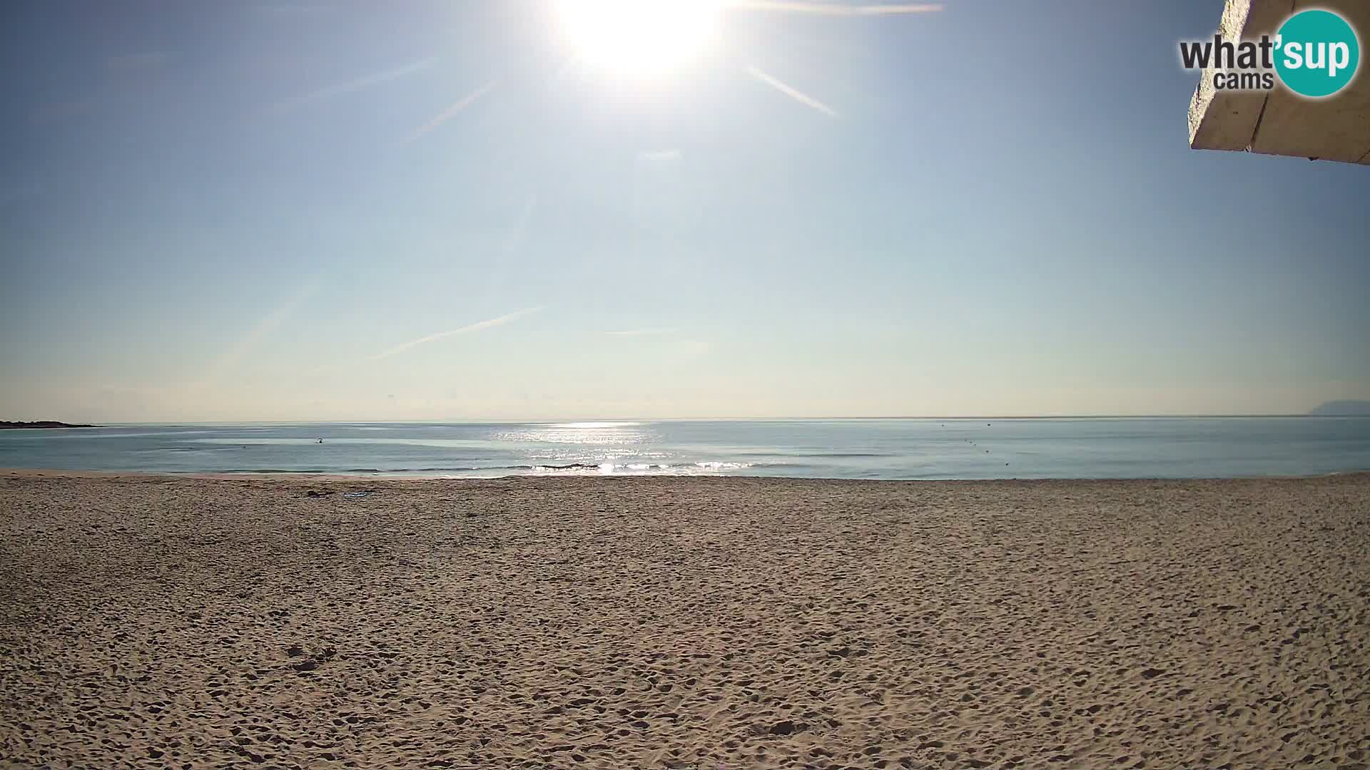 Cala Liberotto – Golfe d’Orosei