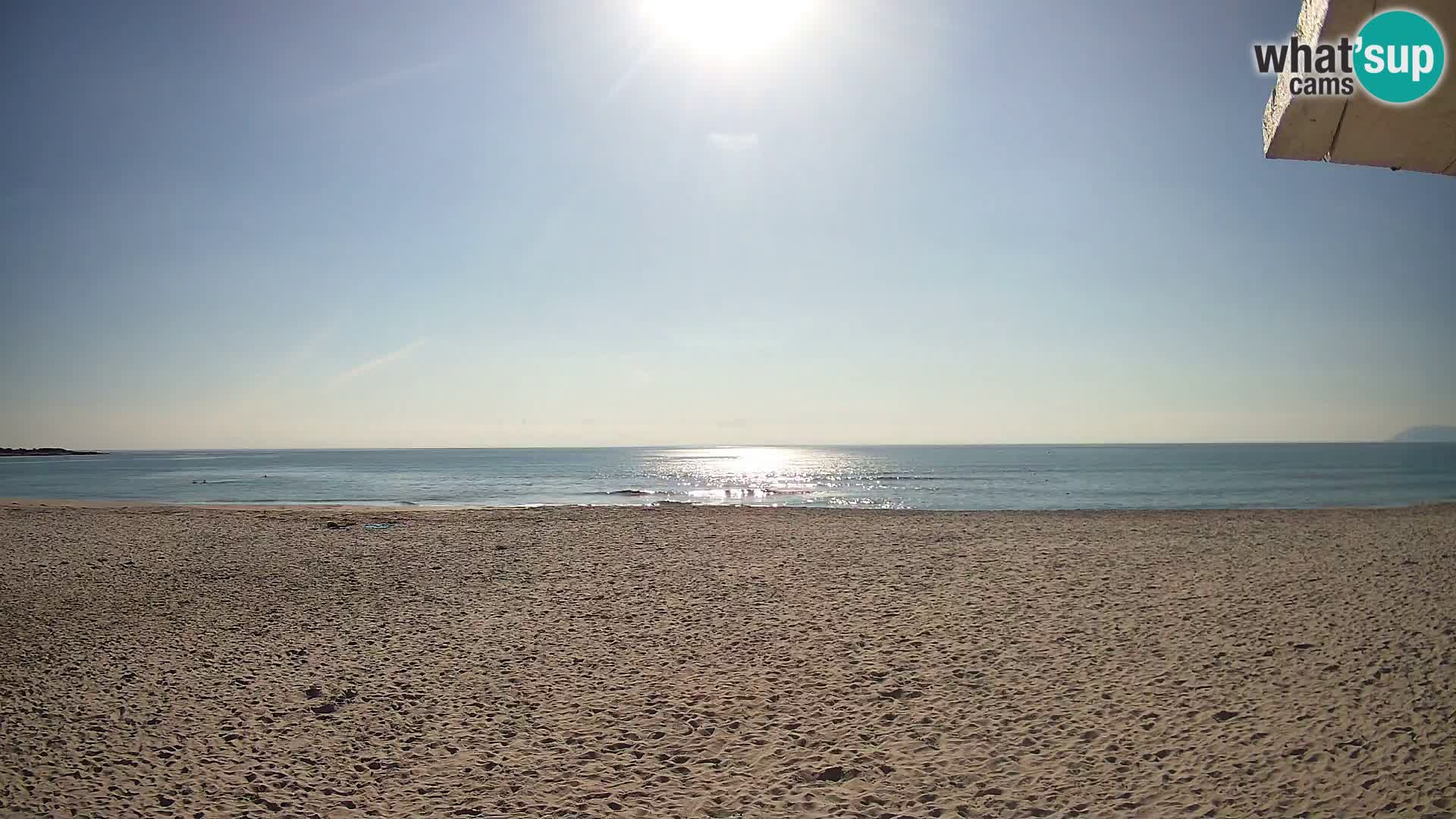 Cala Liberotto – Golfo Di Orosei