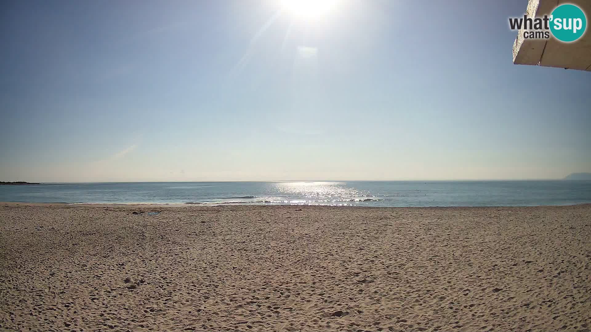 Cala Liberotto – Golfo de Orosei