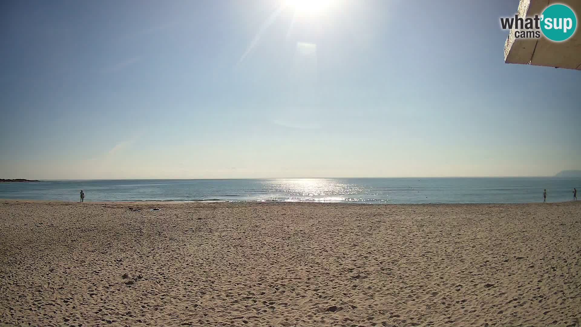 Cala Liberotto – Gulf of Orosei