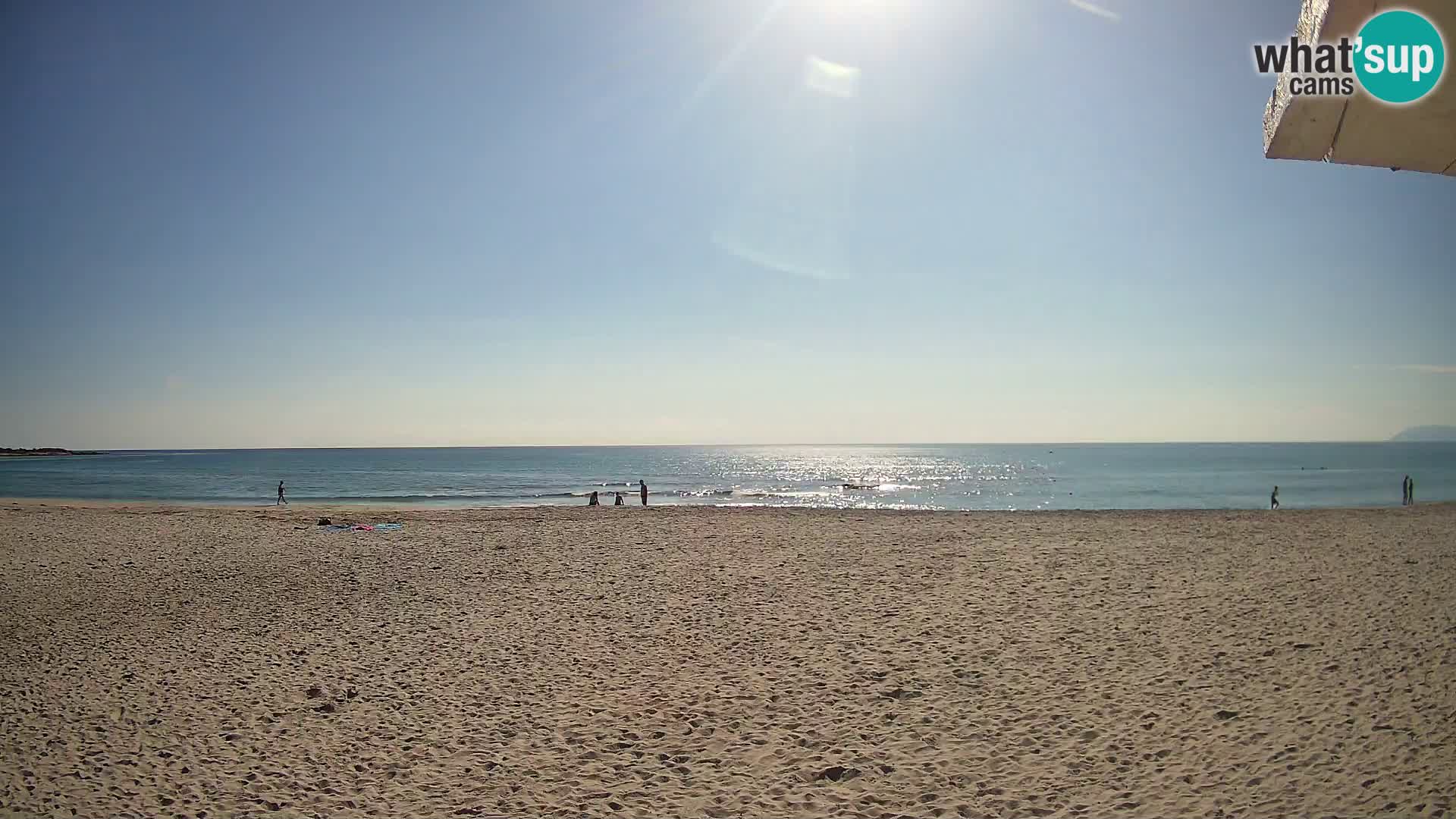 Cala Liberotto – Golfo Di Orosei