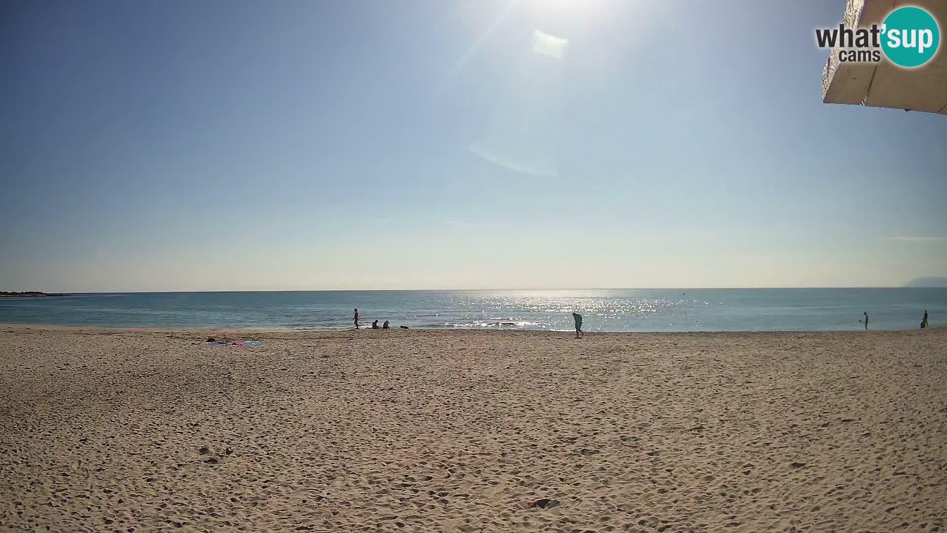 Cala Liberotto – Golfo Di Orosei