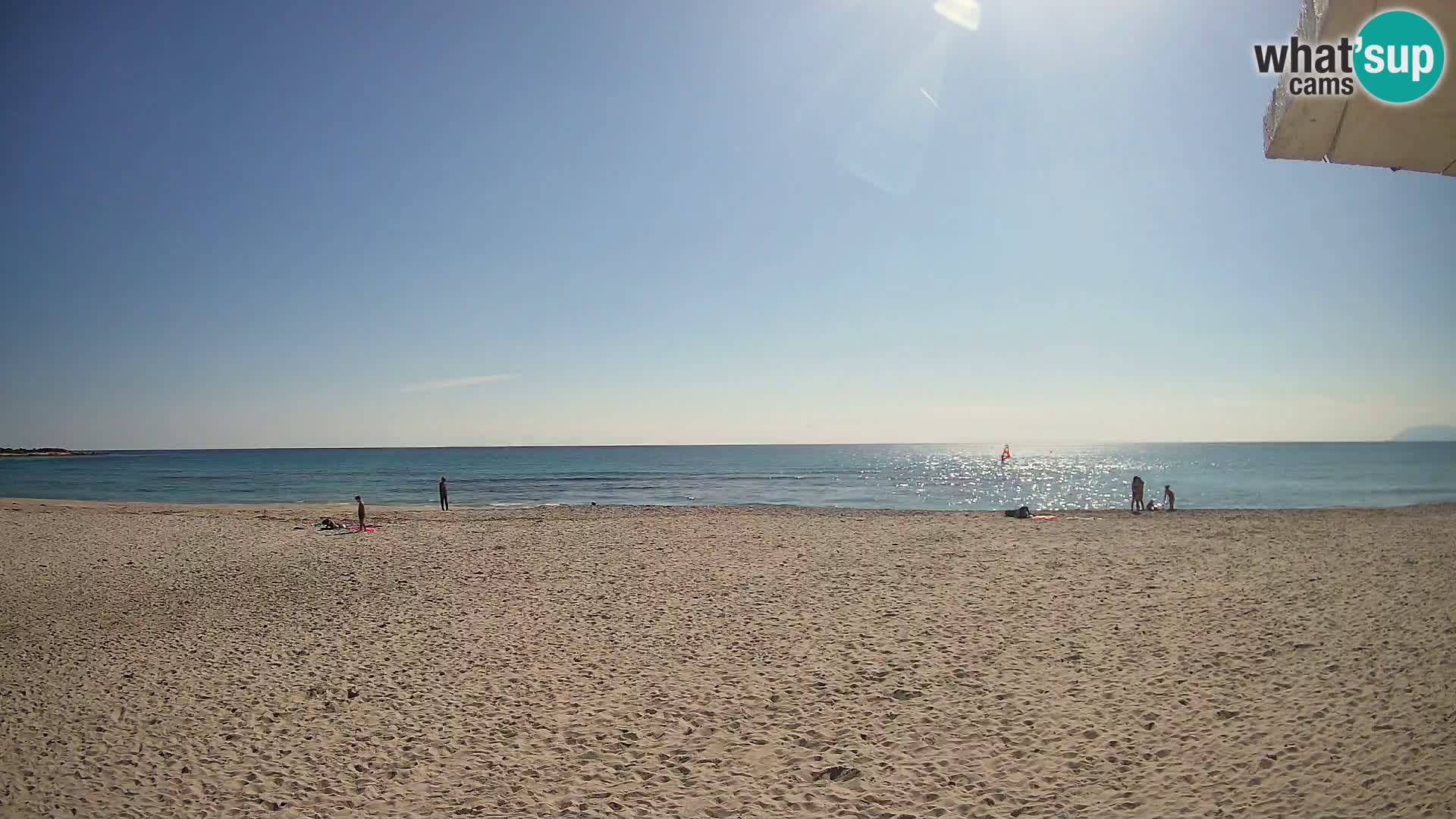Cala Liberotto – Gulf of Orosei