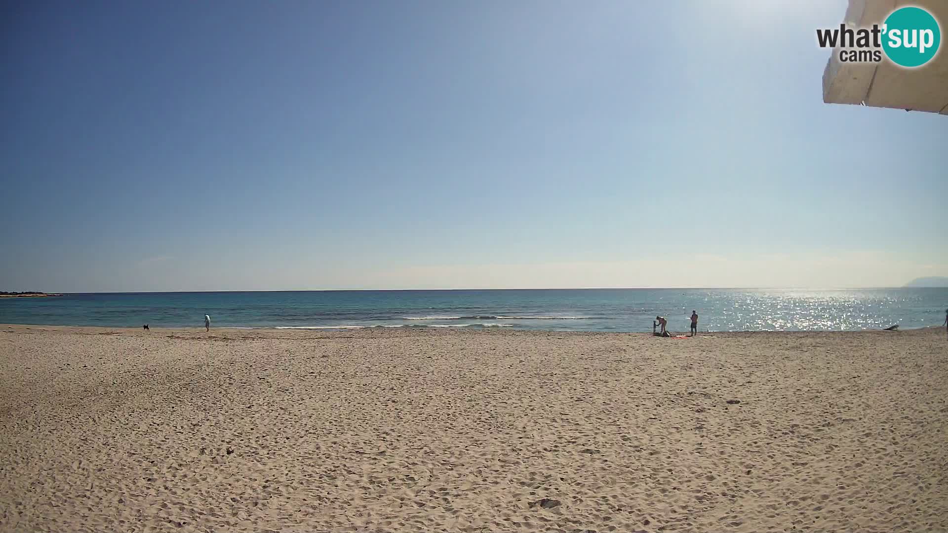 Cala Liberotto – Golfe d’Orosei