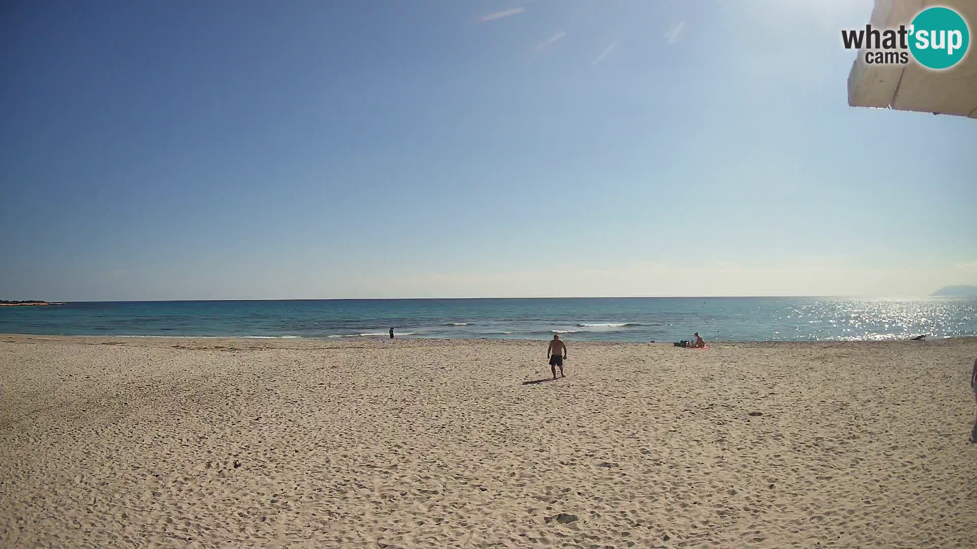 Cala Liberotto – Gulf of Orosei