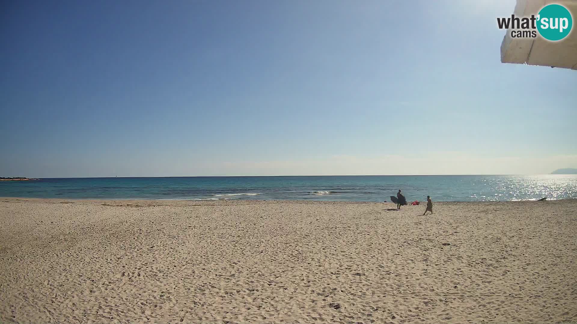 Cala Liberotto – Golfe d’Orosei
