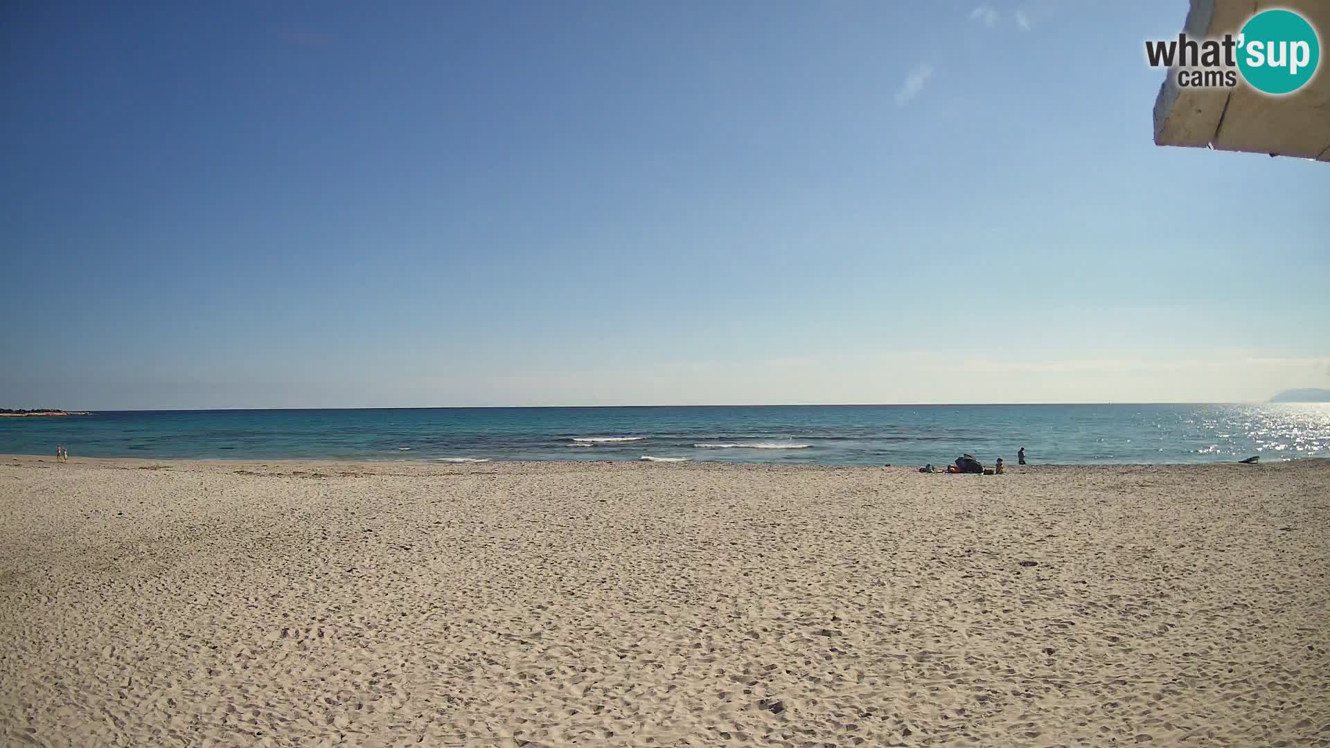 Cala Liberotto – Gulf of Orosei