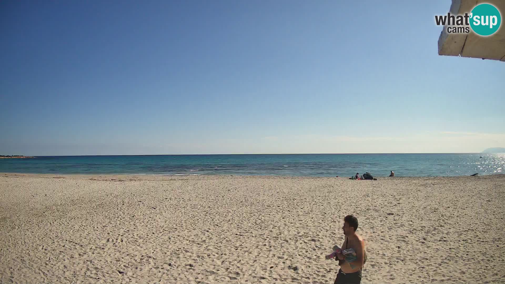 Cala Liberotto – Golfo Di Orosei