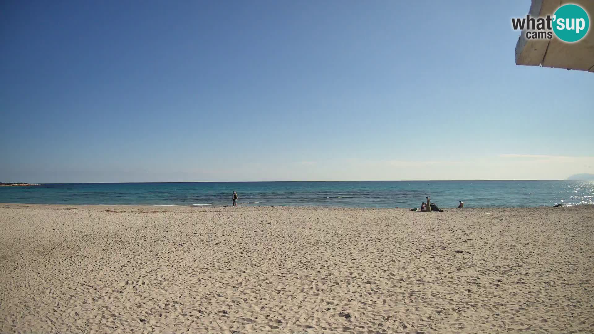 Cala Liberotto – Golfo de Orosei