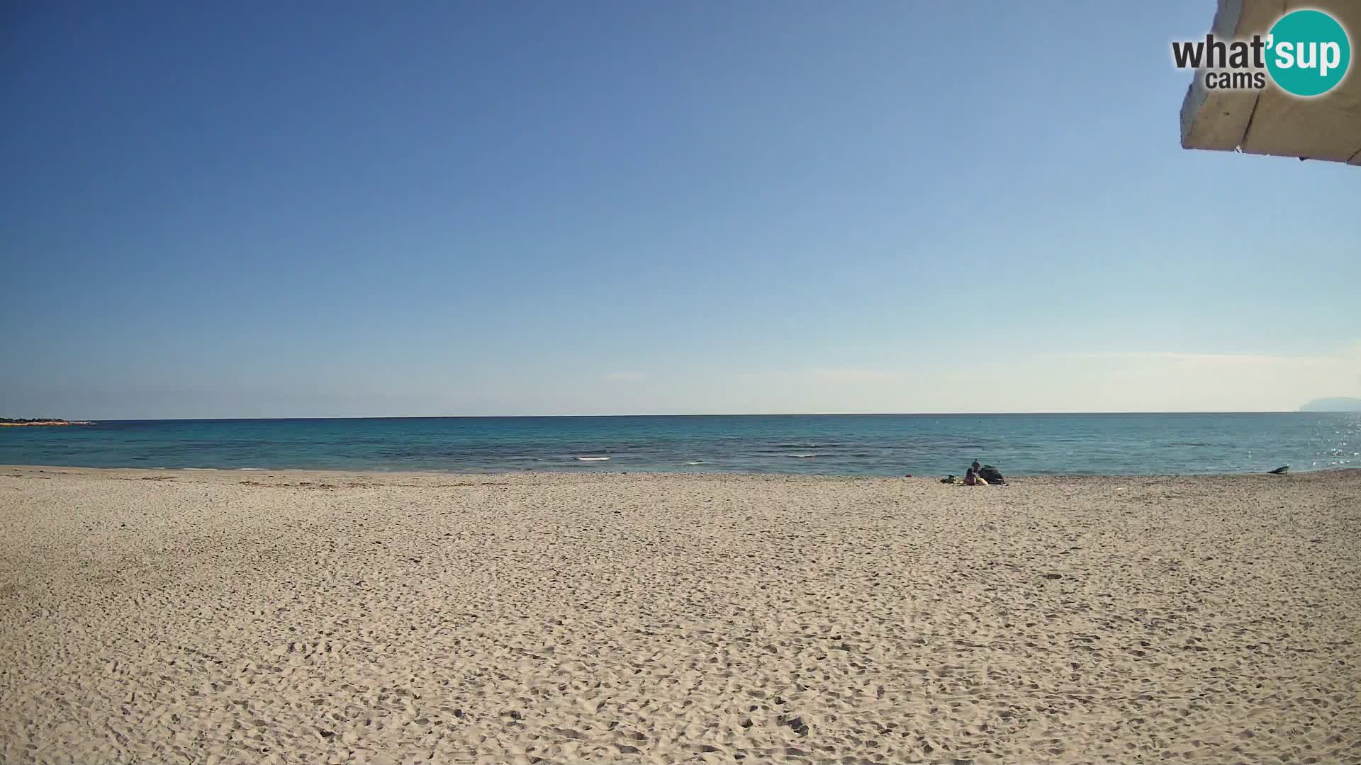 Cala Liberotto – Golfo Di Orosei