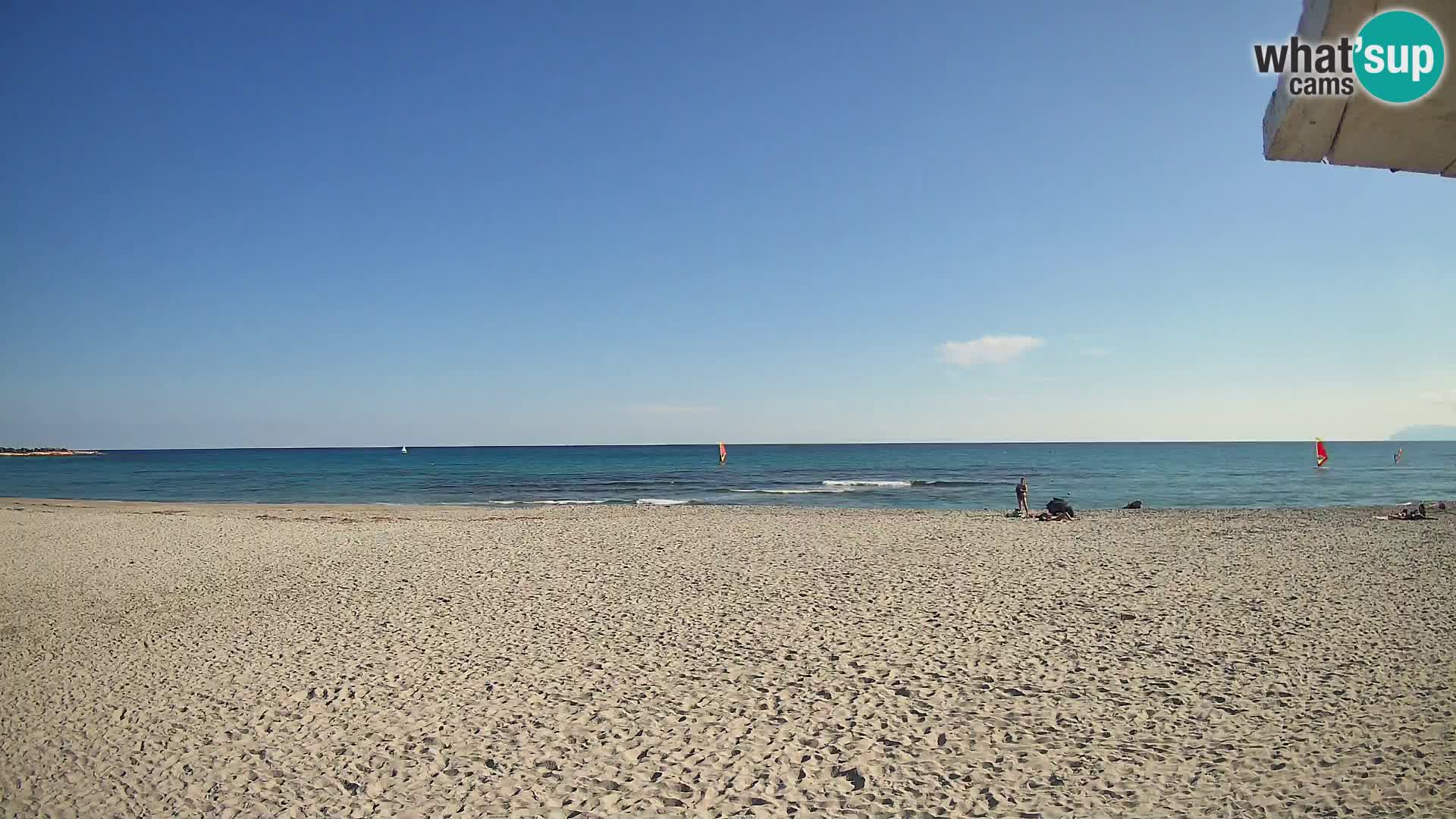 Cala Liberotto – Golfe d’Orosei