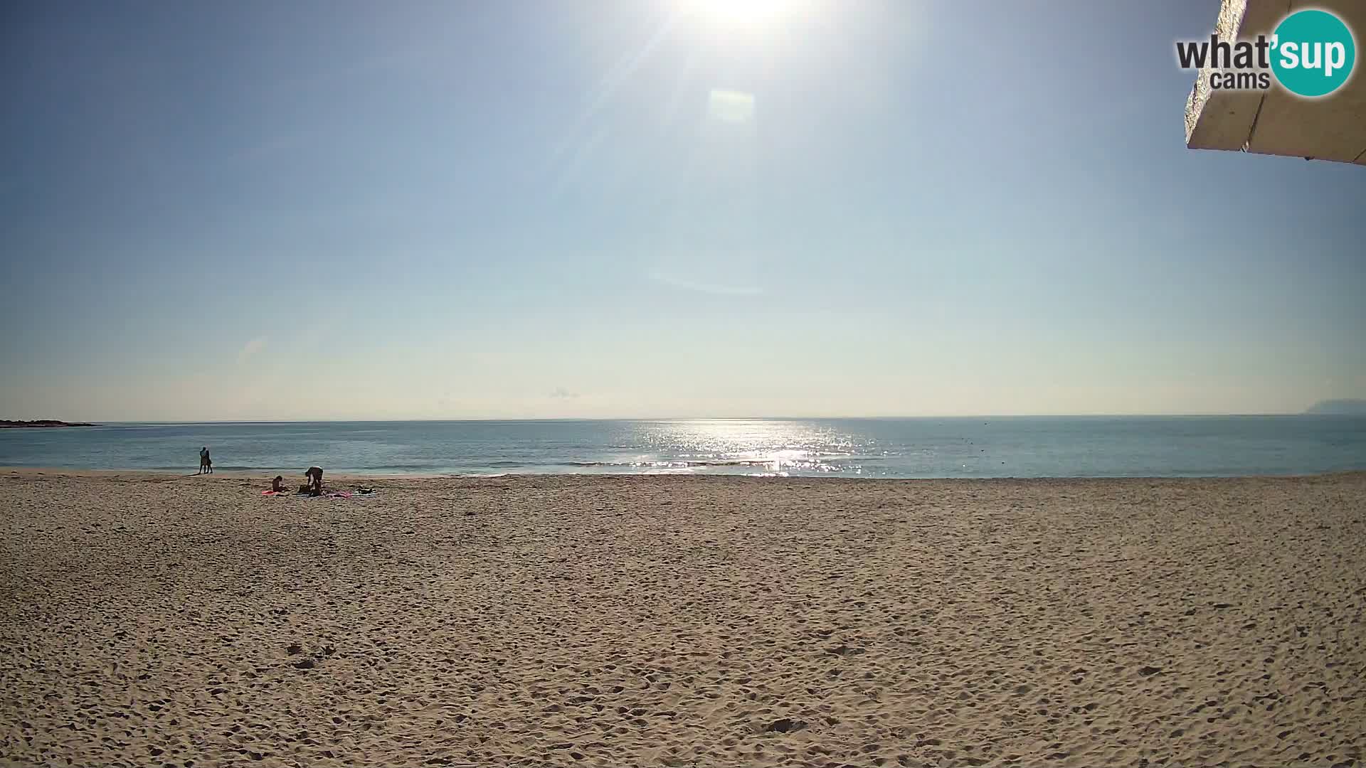 Cala Liberotto – Golfo de Orosei