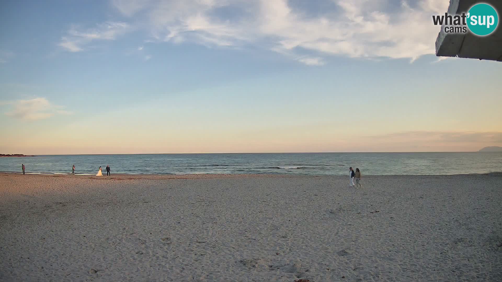 Cala Liberotto – Gulf of Orosei