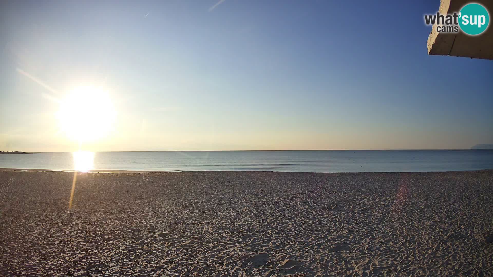 Cala Liberotto – Gulf of Orosei