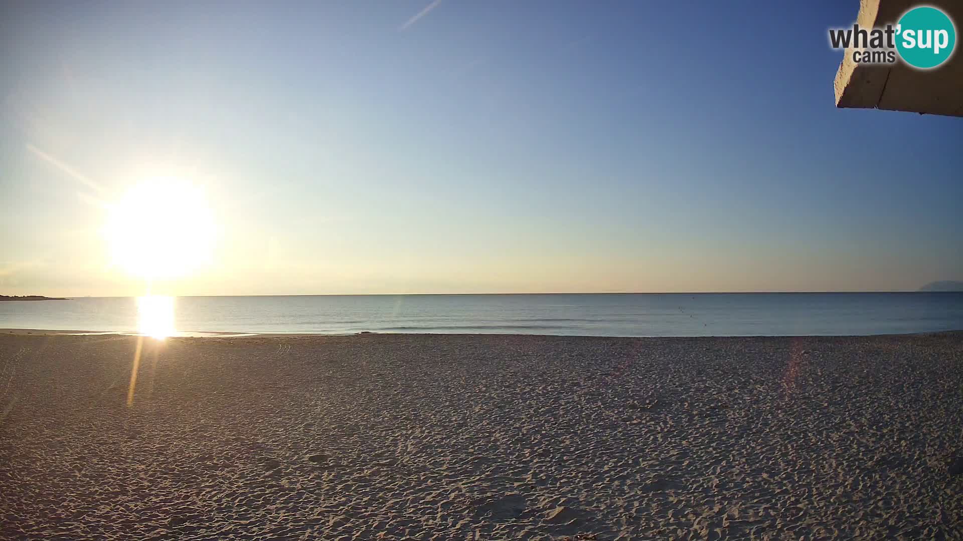 Cala Liberotto – Gulf of Orosei