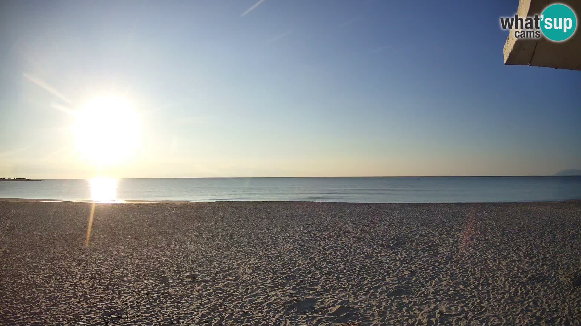 Cala Liberotto – Golfo de Orosei