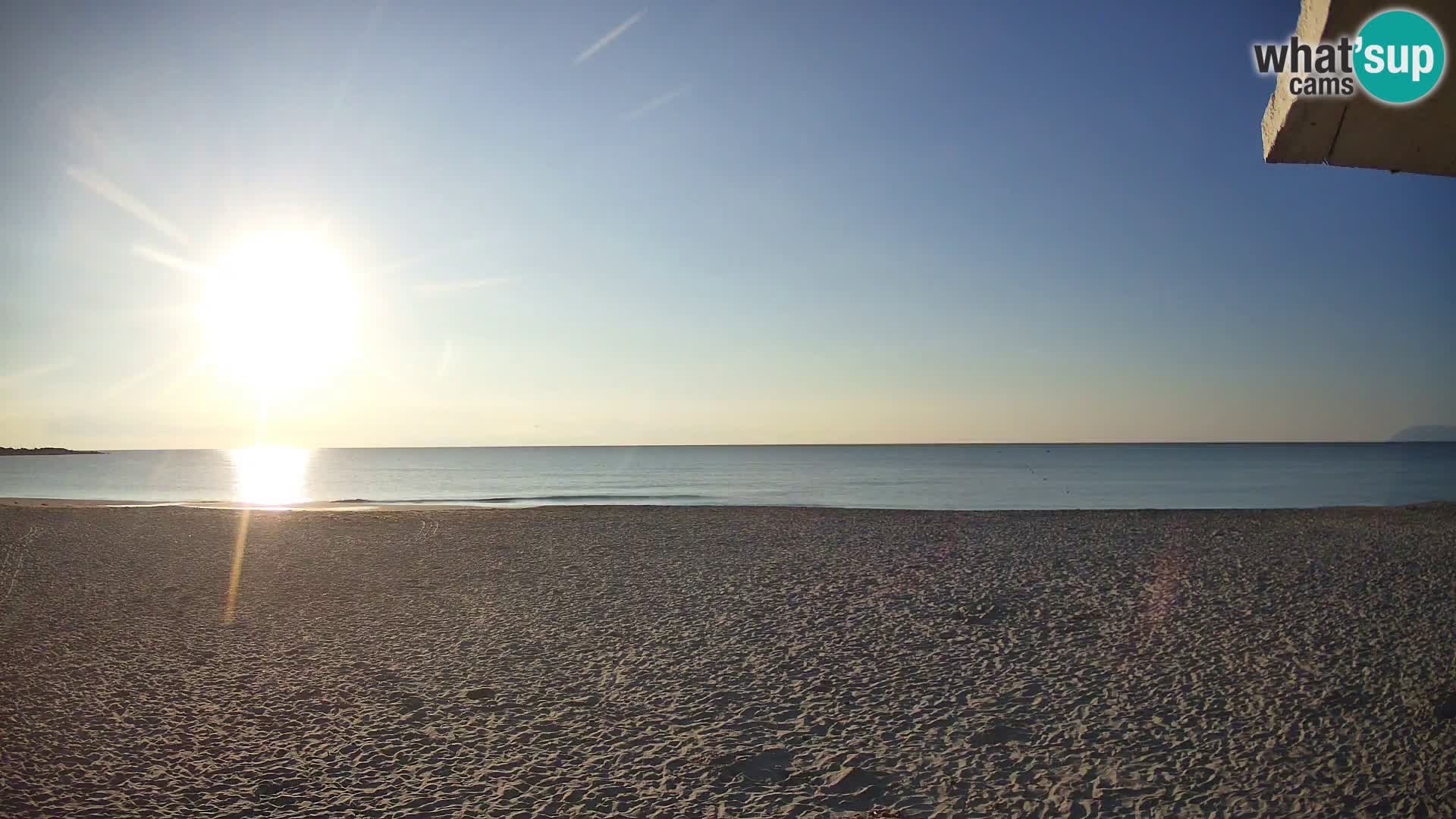 Cala Liberotto – Zaljev Orosei