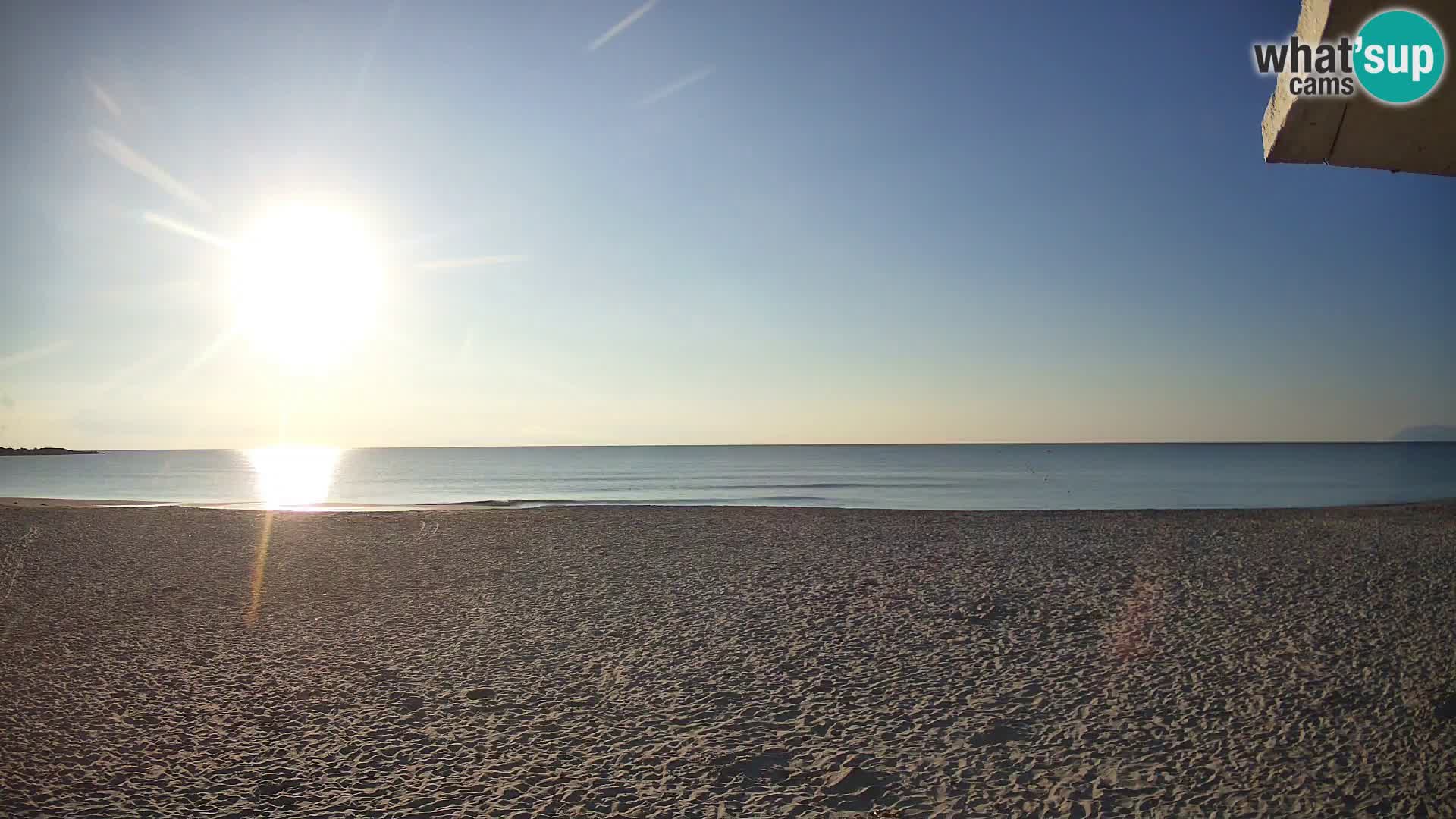 Cala Liberotto – Zaljev Orosei