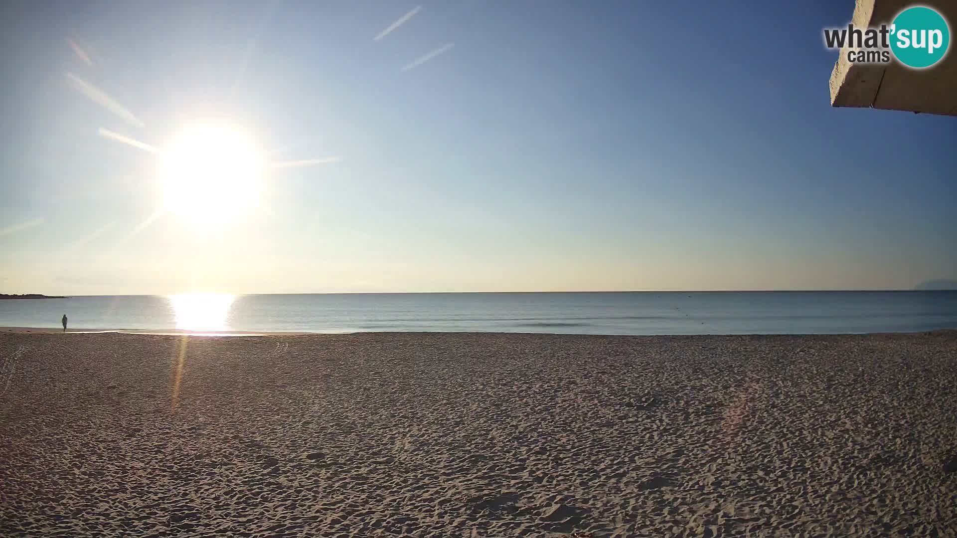 Cala Liberotto – Gulf of Orosei