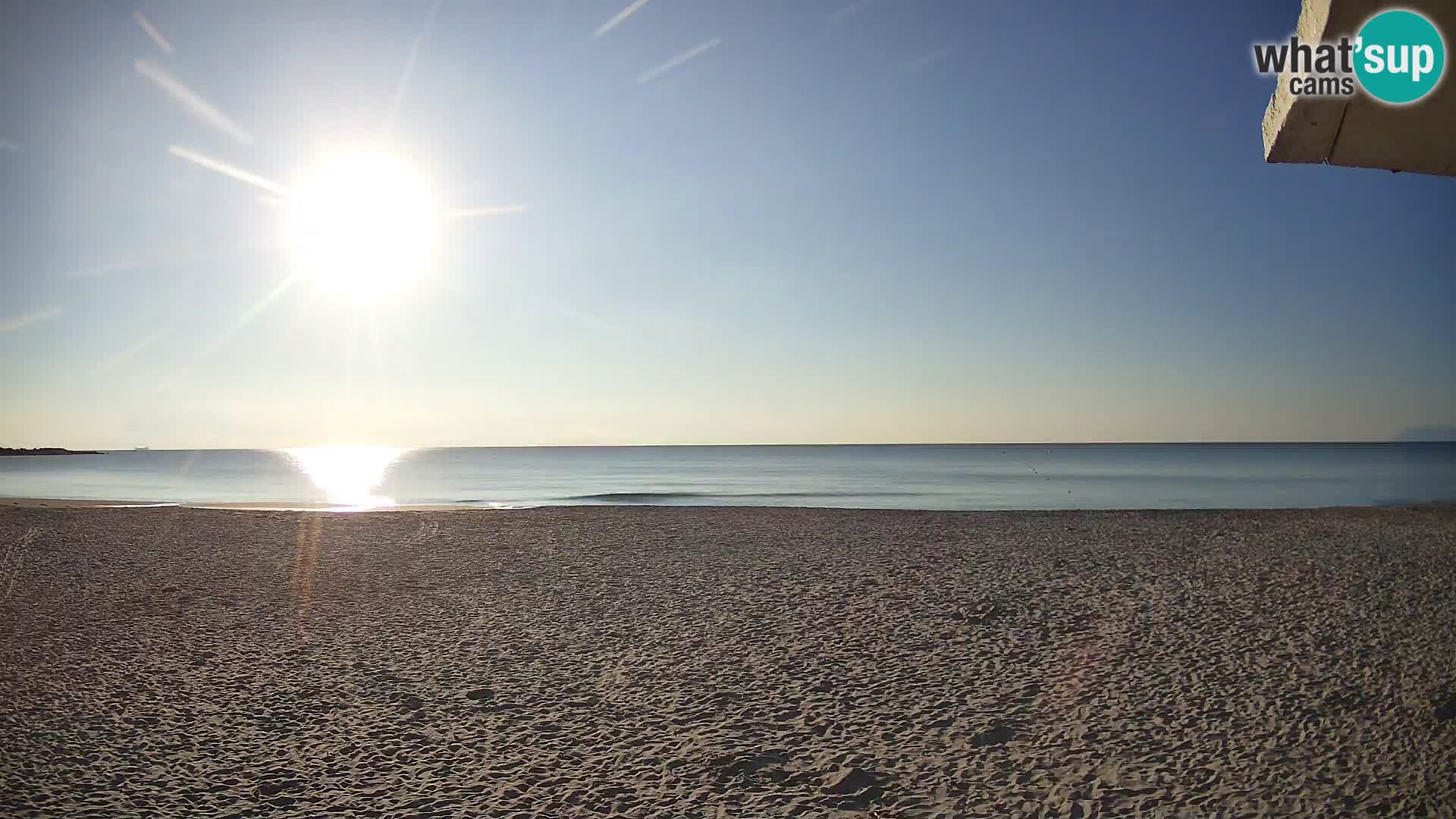 Cala Liberotto – Golfo de Orosei
