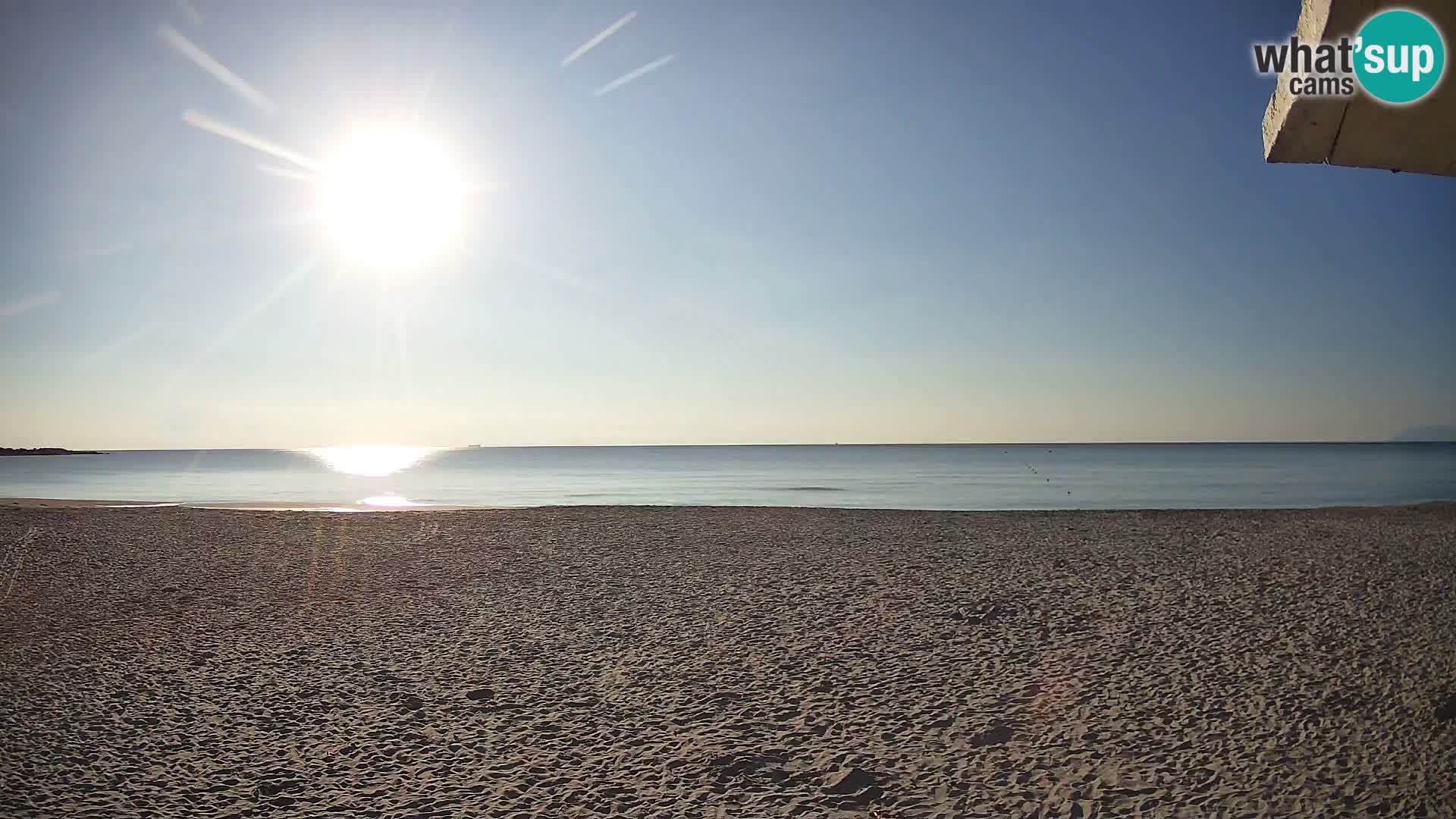 Cala Liberotto – Golfo de Orosei