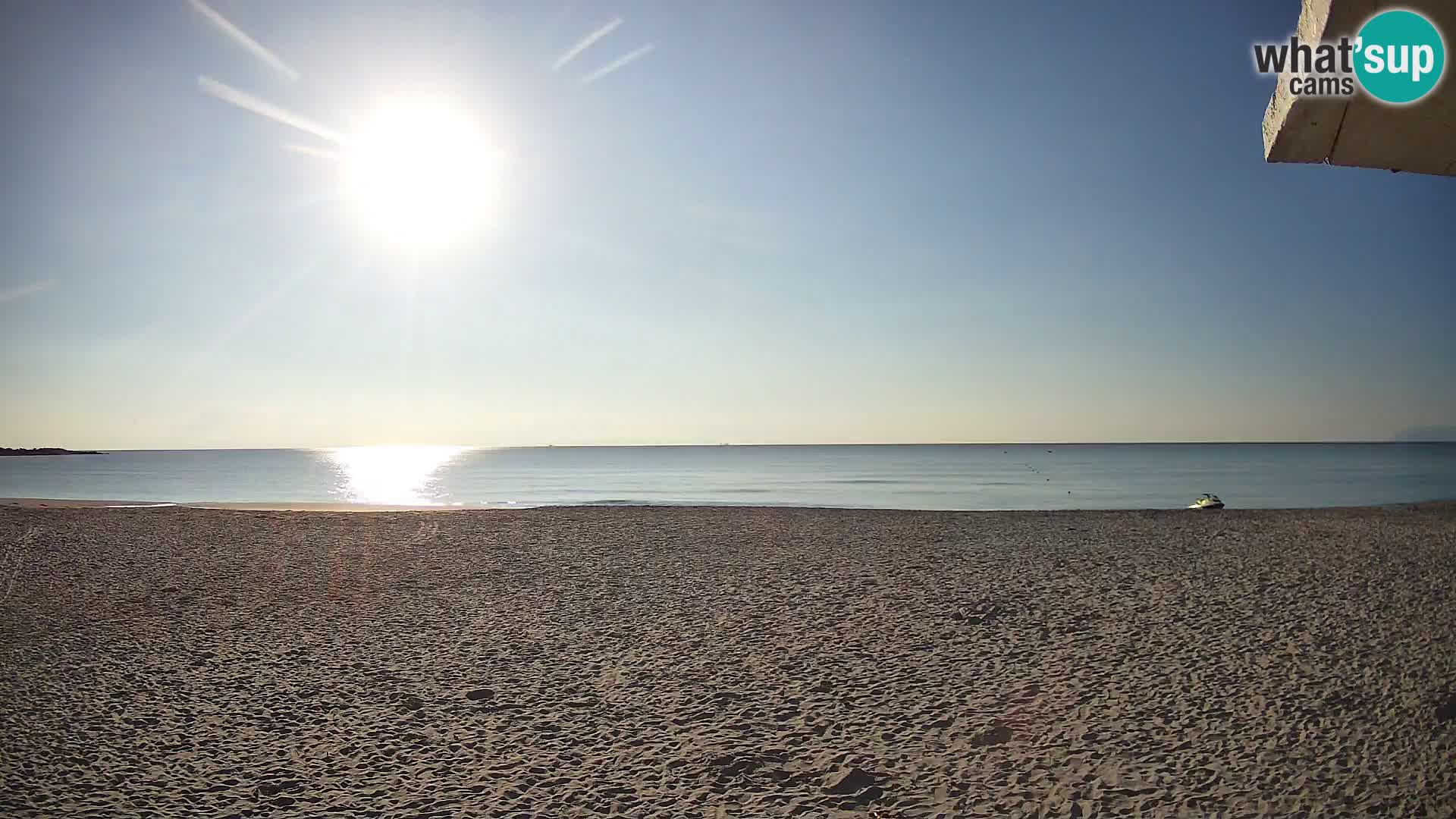 Cala Liberotto – Golfo Di Orosei