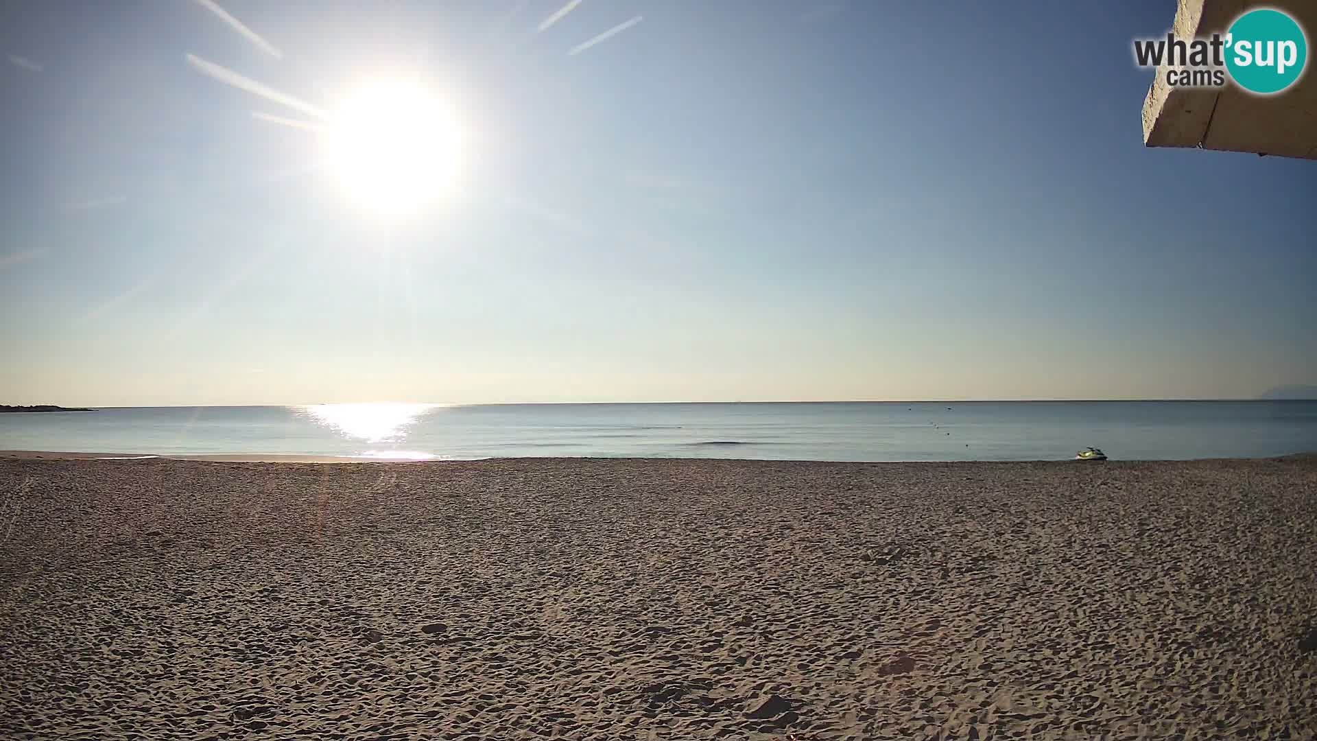 Cala Liberotto – Gulf of Orosei